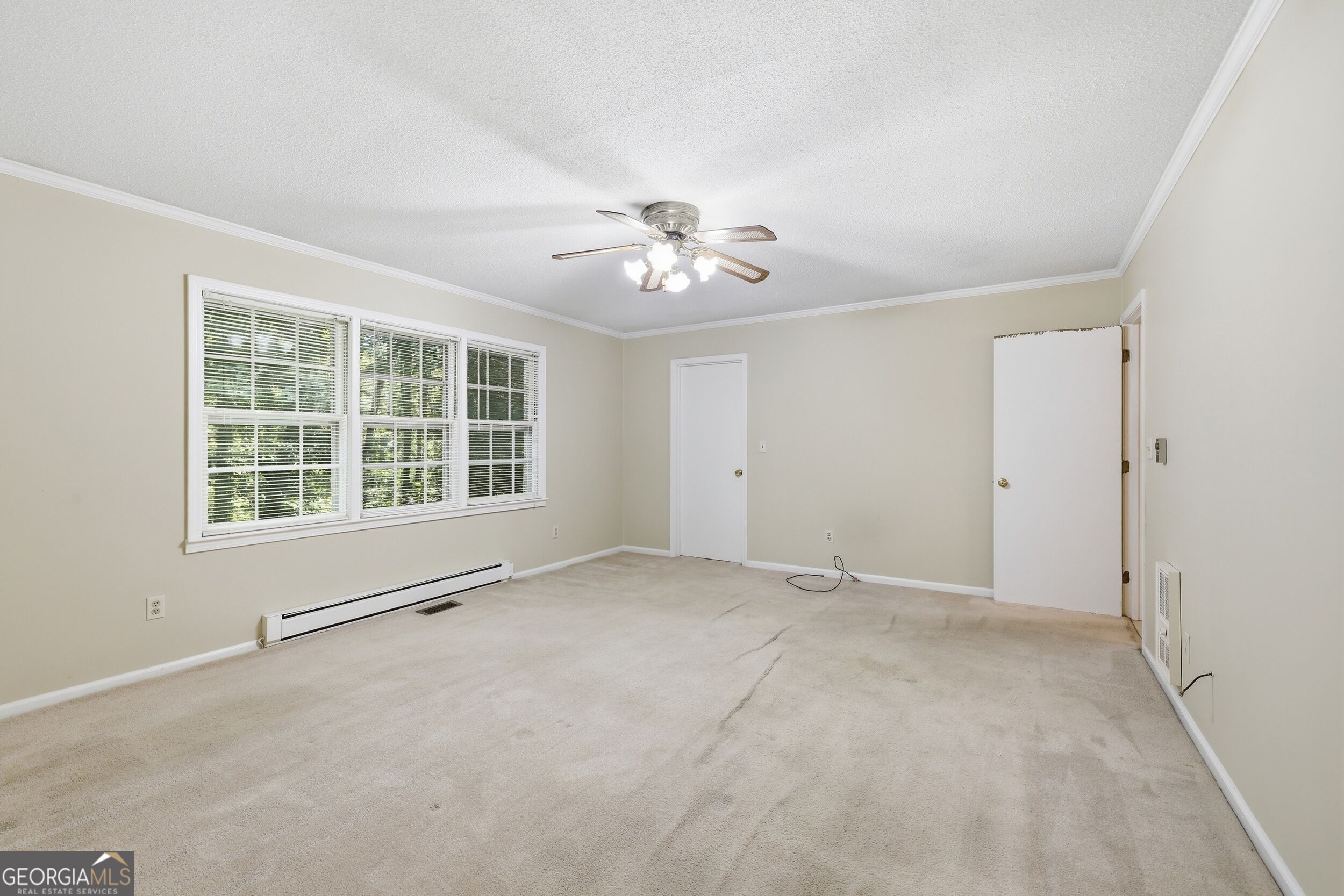 44 Elm Drive Property Photo 24