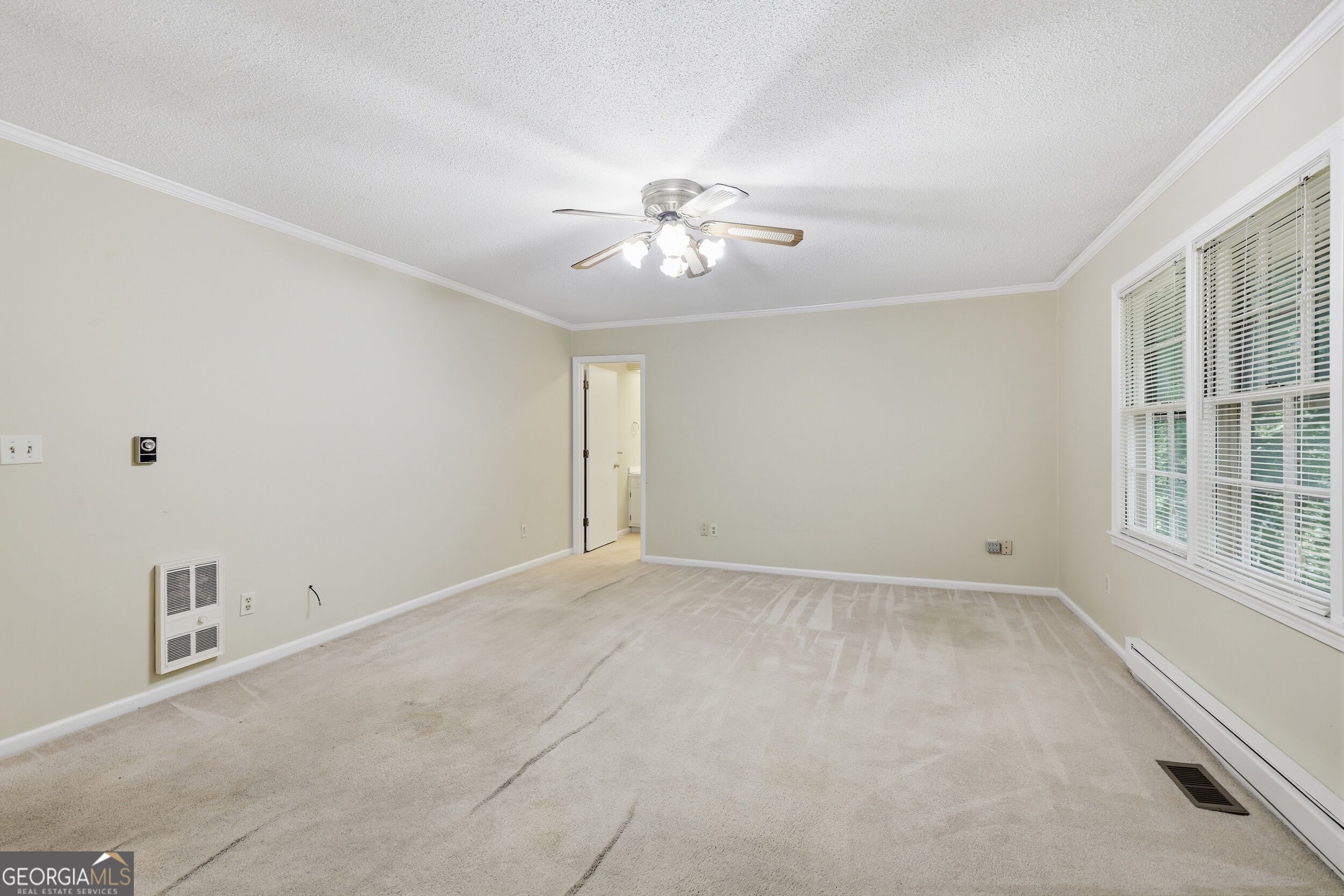 44 Elm Drive Property Photo 25