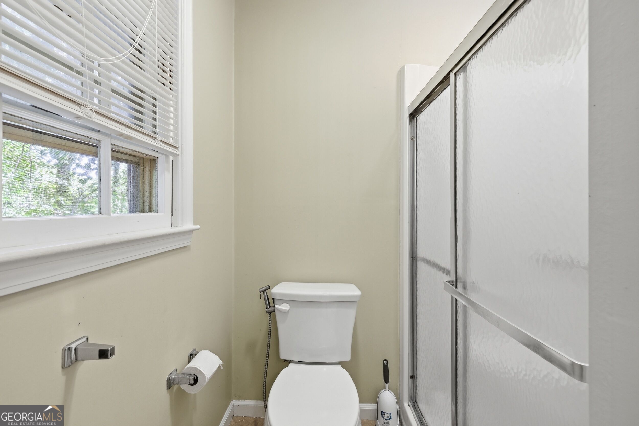 44 Elm Drive Property Photo 28