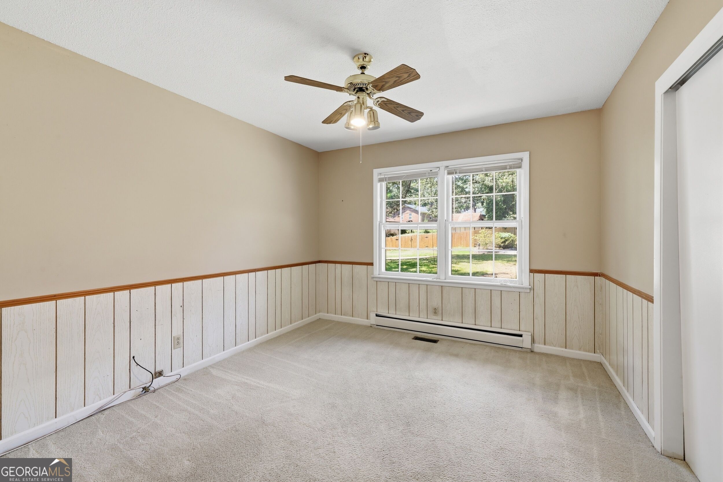 44 Elm Drive Property Photo 30