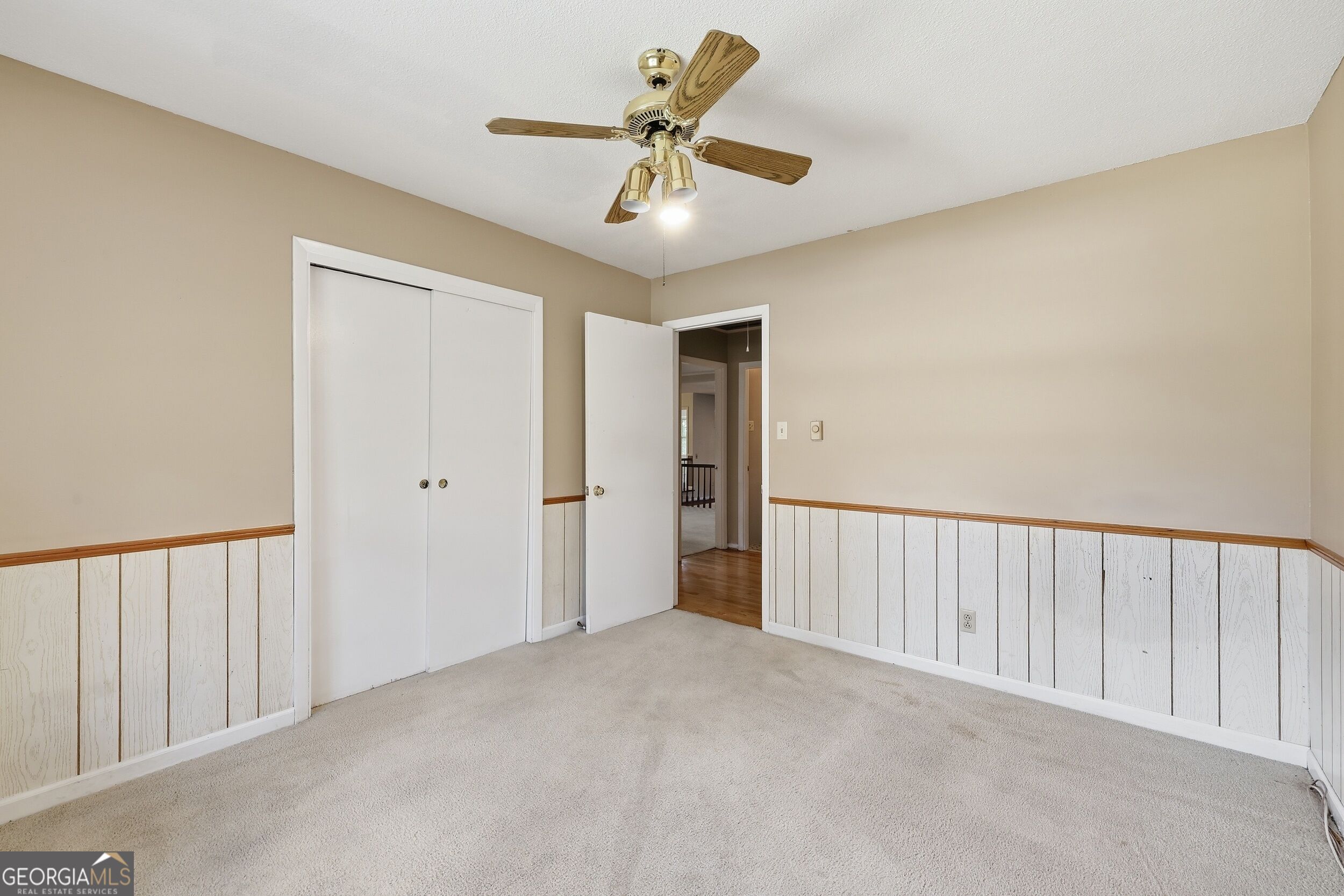 44 Elm Drive Property Photo 31