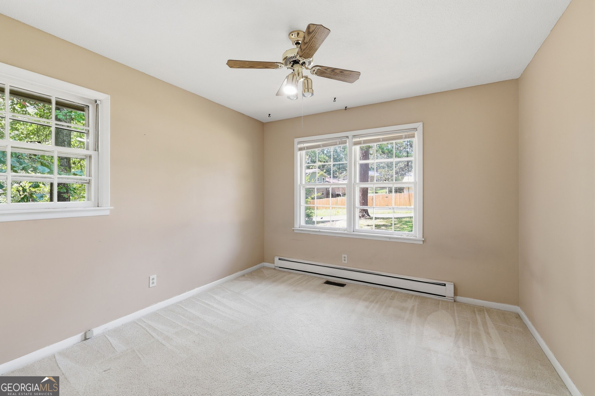 44 Elm Drive Property Photo 32