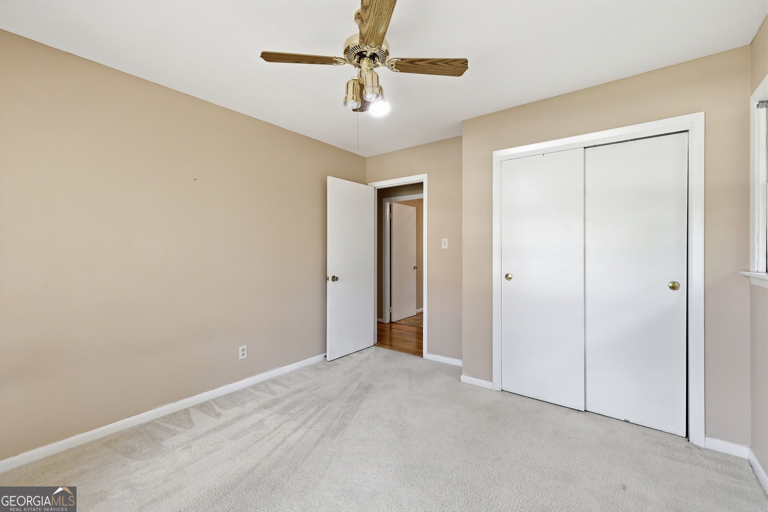44 Elm Drive Property Photo 33