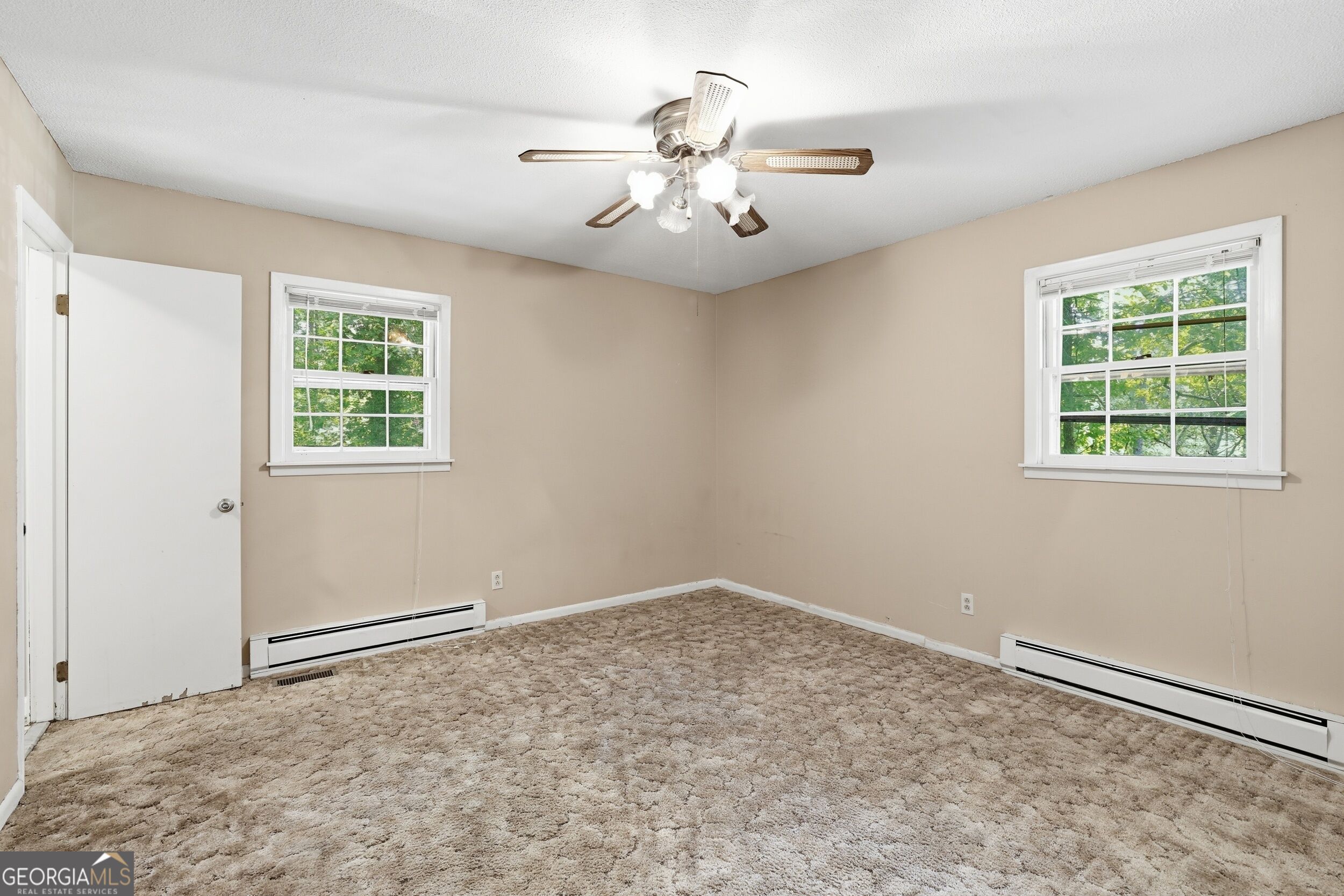 44 Elm Drive Property Photo 34