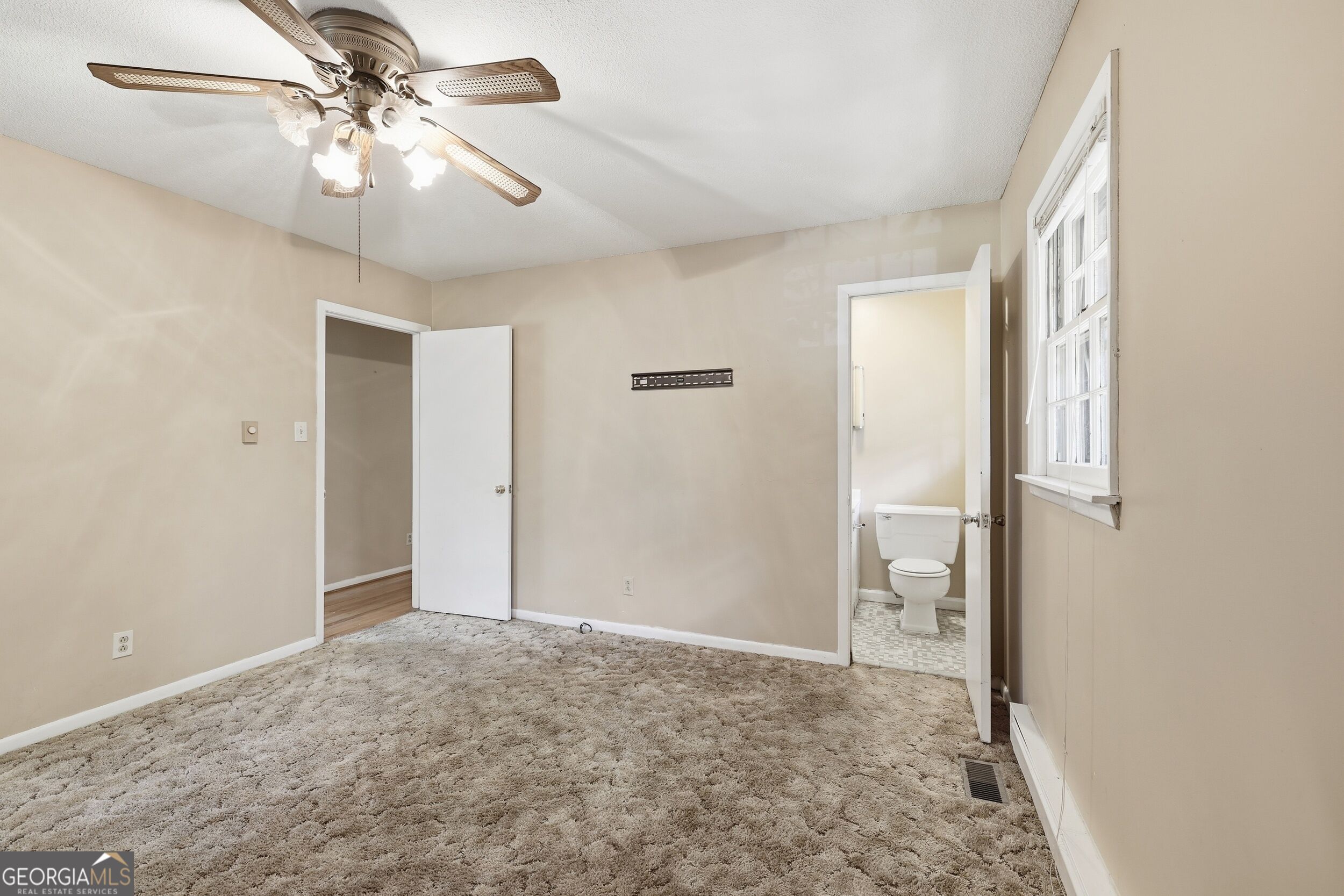 44 Elm Drive Property Photo 35