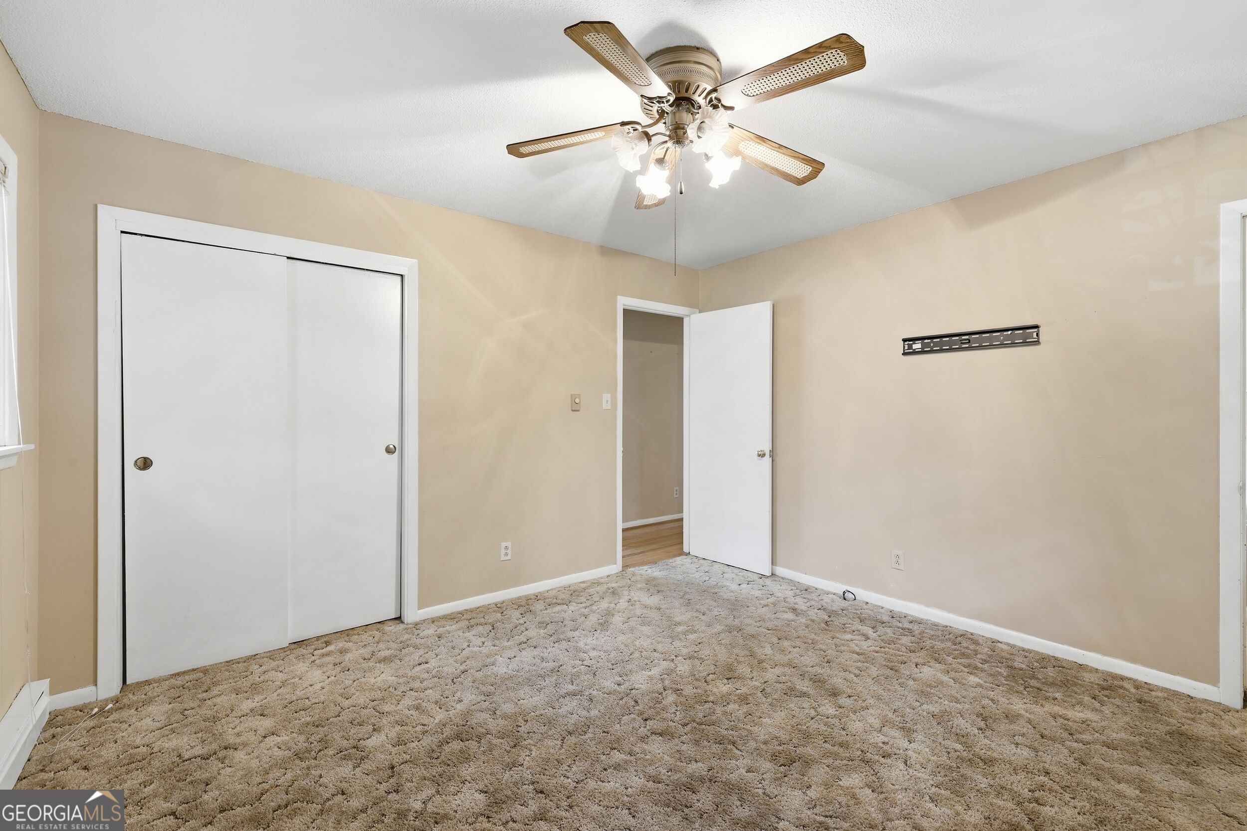 44 Elm Drive Property Photo 36