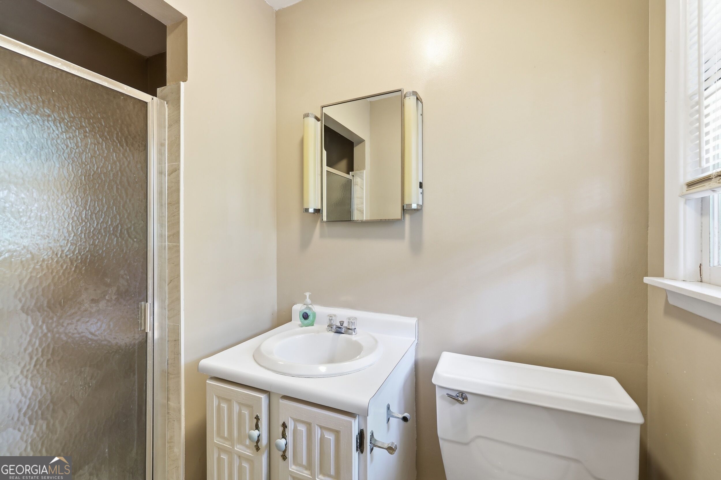 44 Elm Drive Property Photo 37