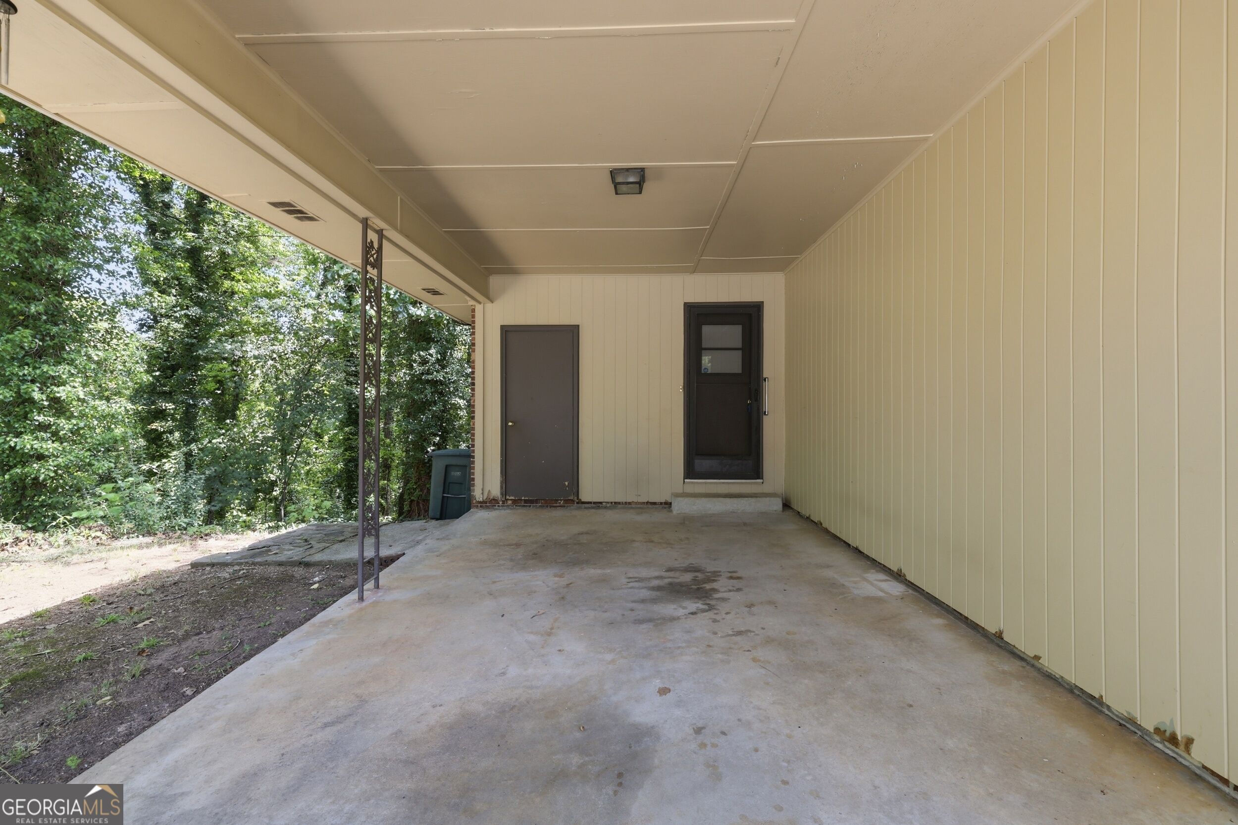44 Elm Drive Property Photo 39