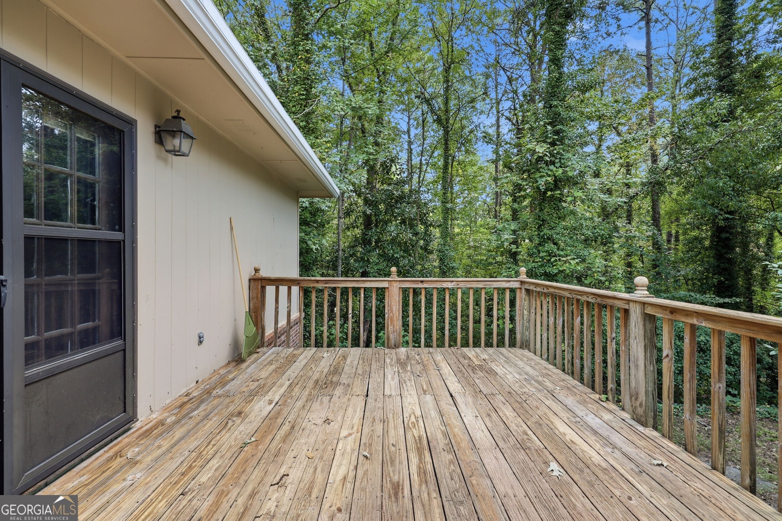 44 Elm Drive Property Photo 40