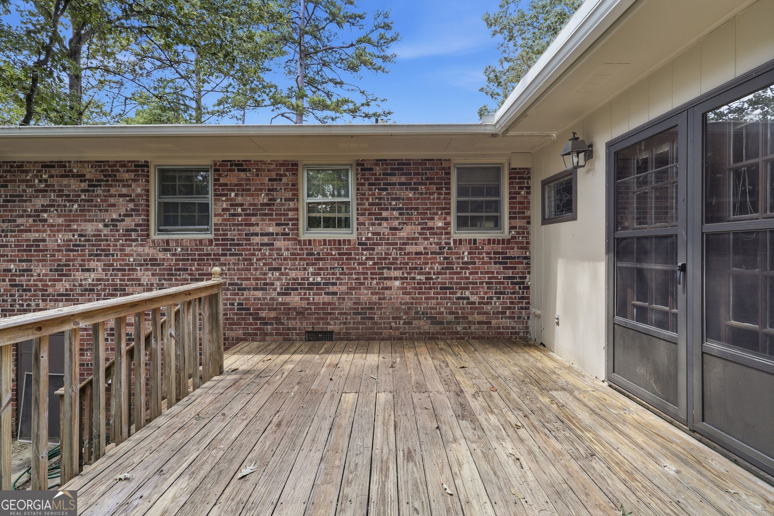 44 Elm Drive Property Photo 41