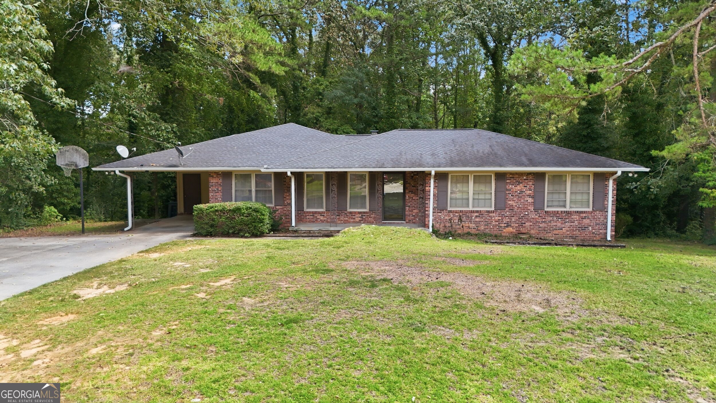 44 Elm Drive Property Photo 42