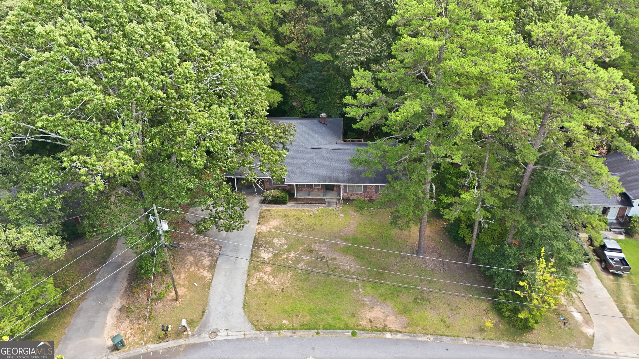44 Elm Drive Property Photo 43