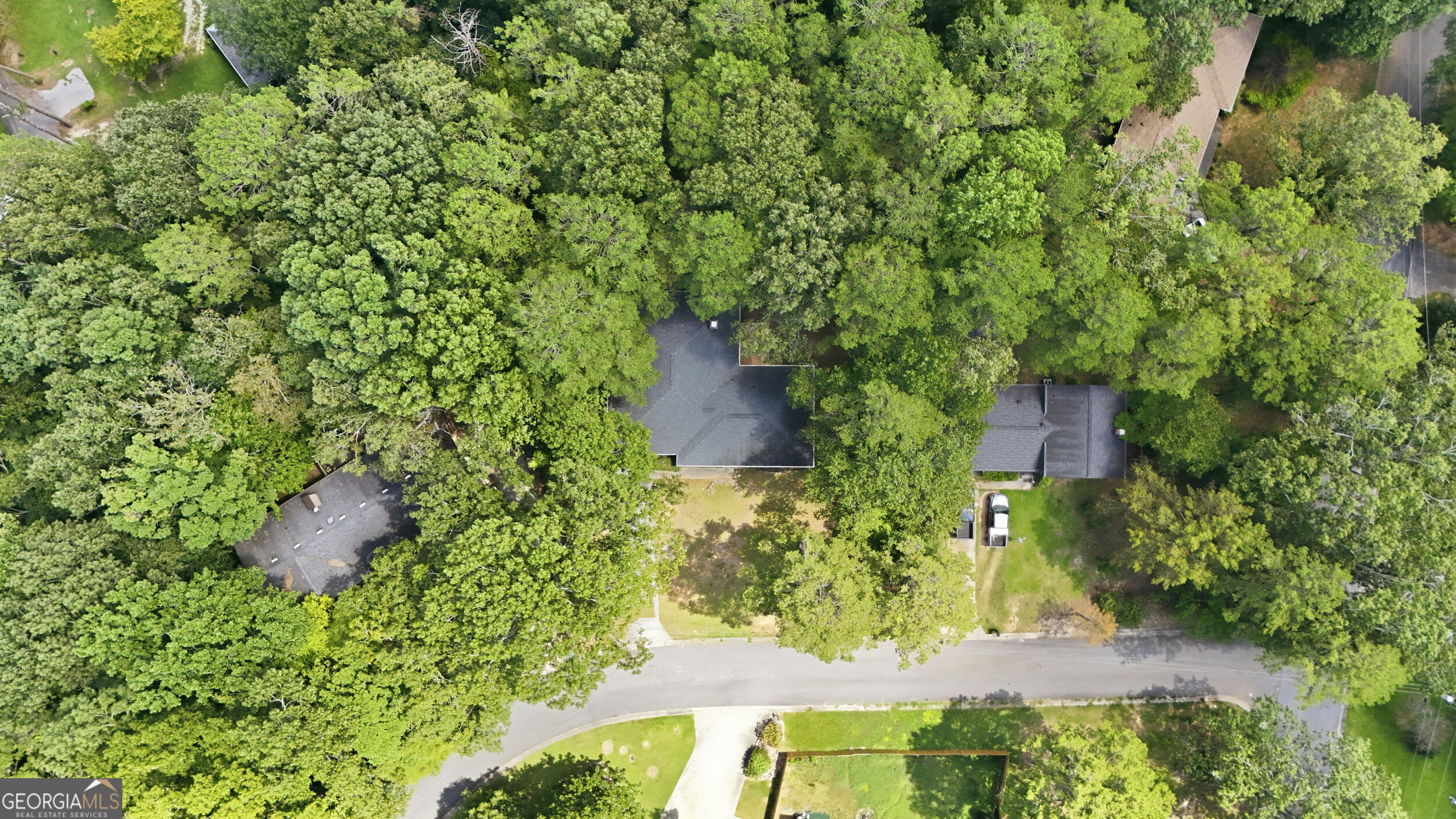 44 Elm Drive Property Photo 46