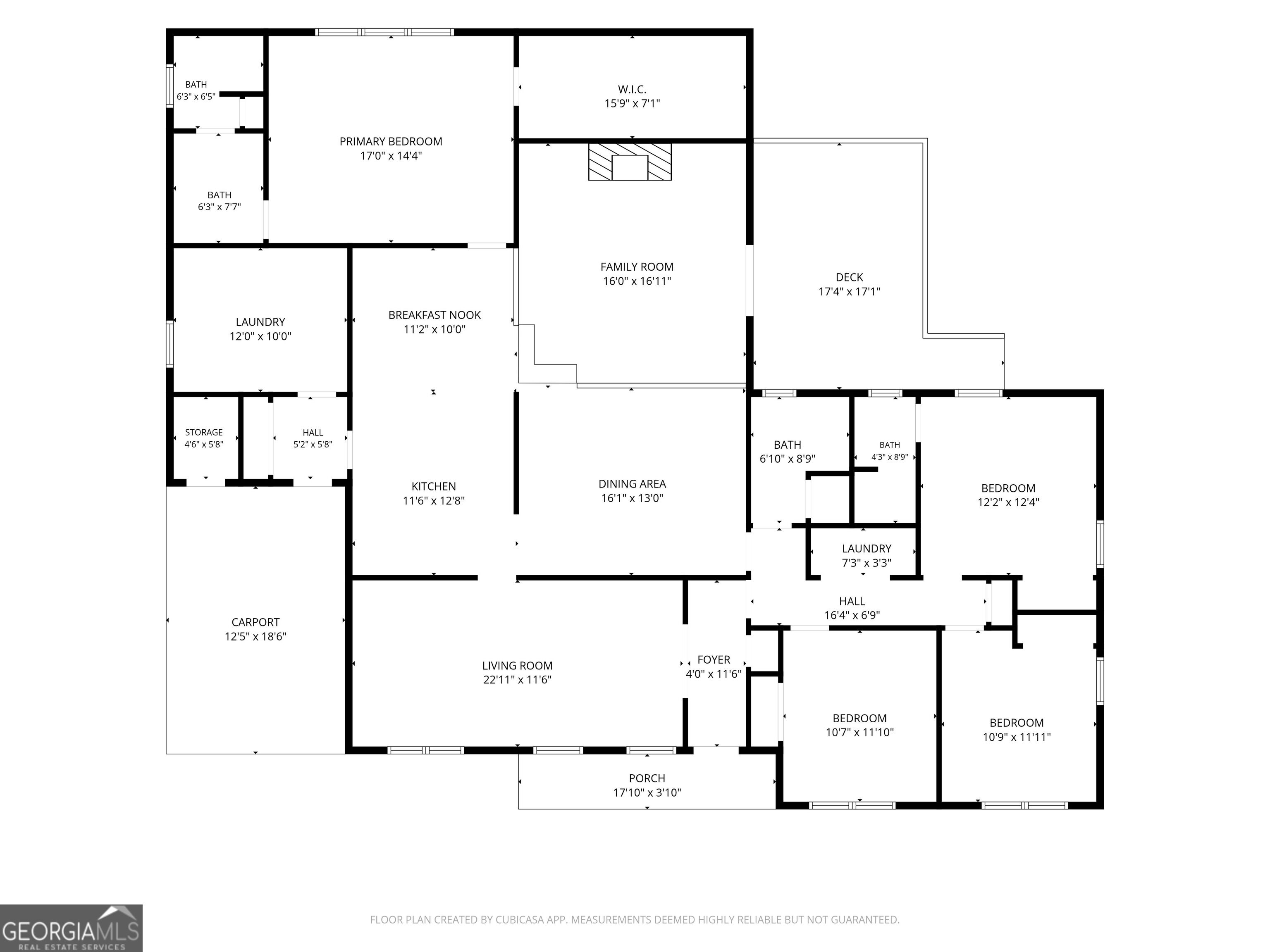 44 Elm Drive Property Photo 48