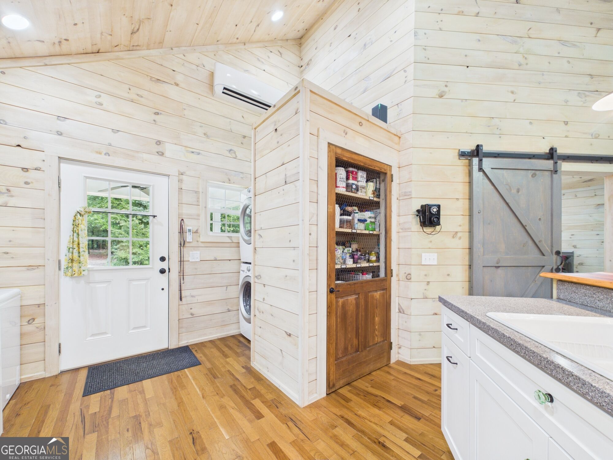 582 Asbury Church Road Property Photo 13
