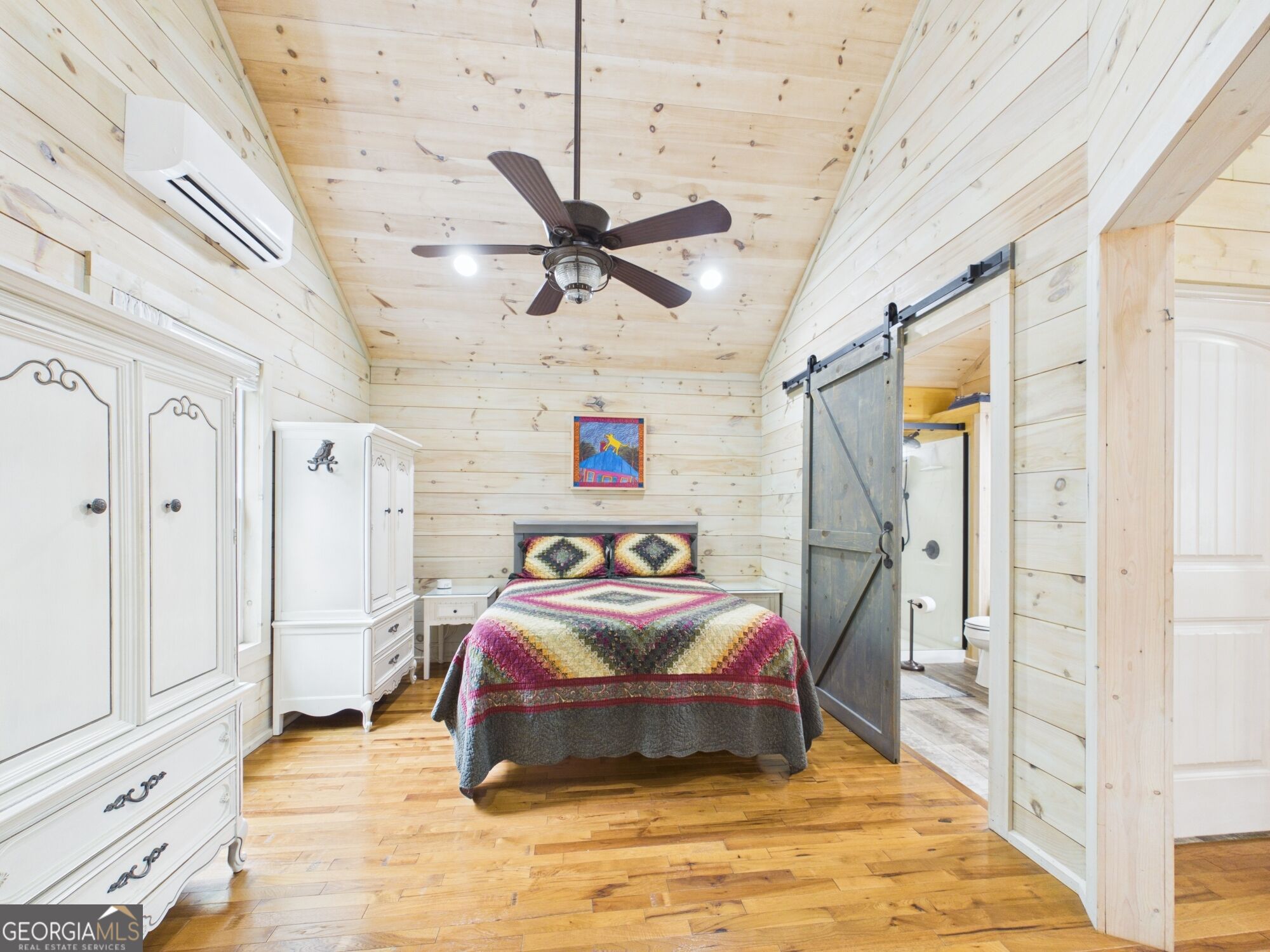 582 Asbury Church Road Property Photo 18