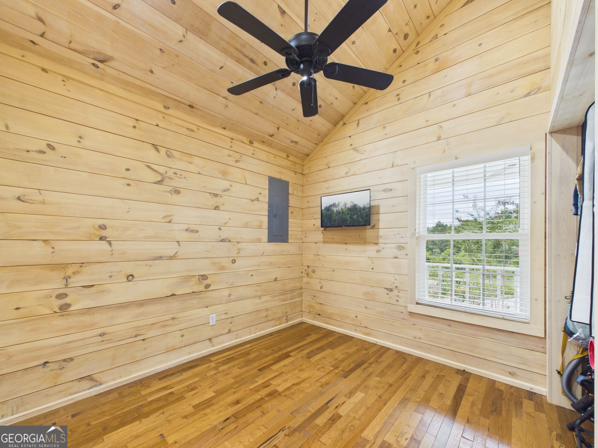582 Asbury Church Road Property Photo 25