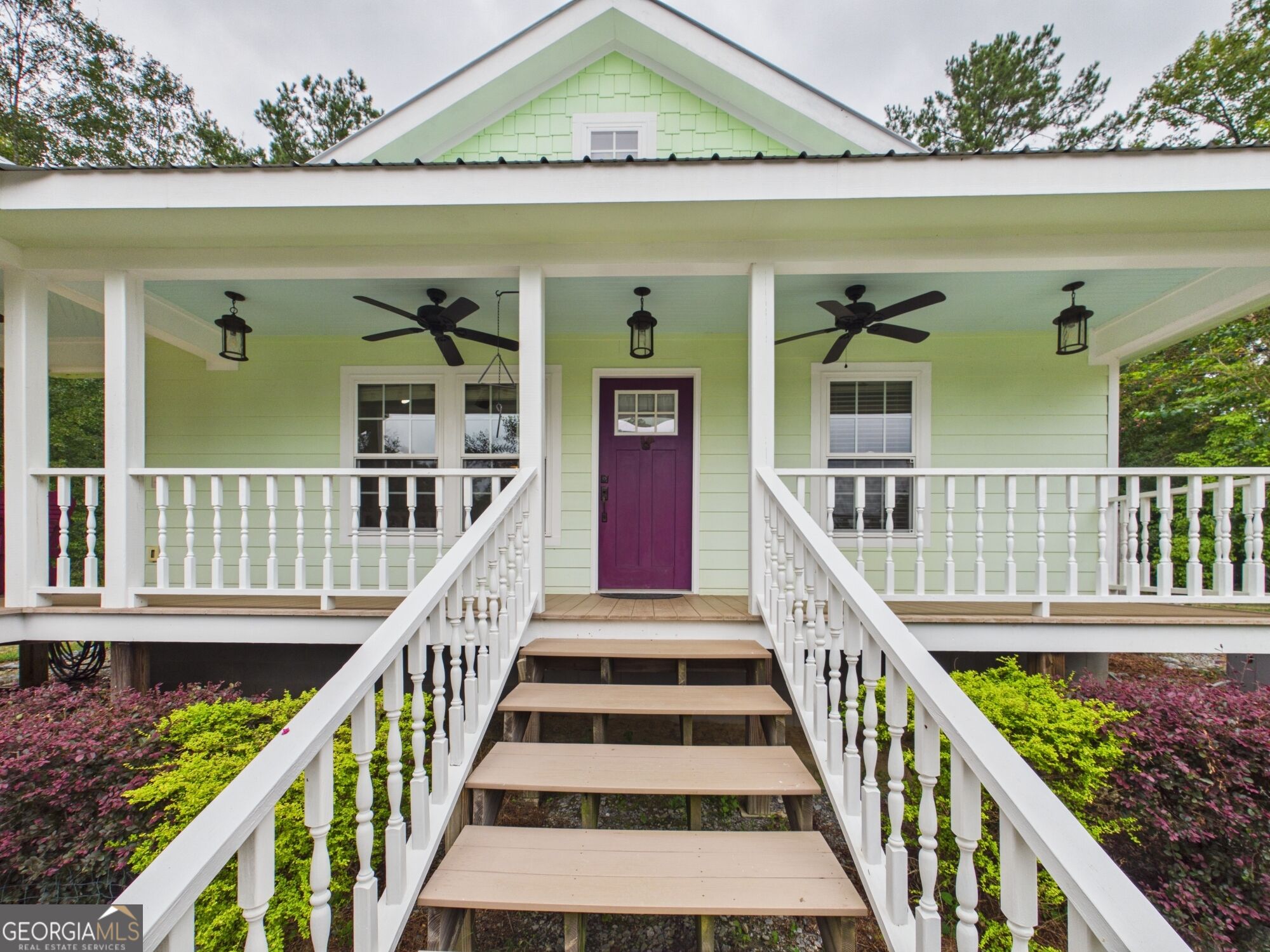 582 Asbury Church Road Property Photo 30