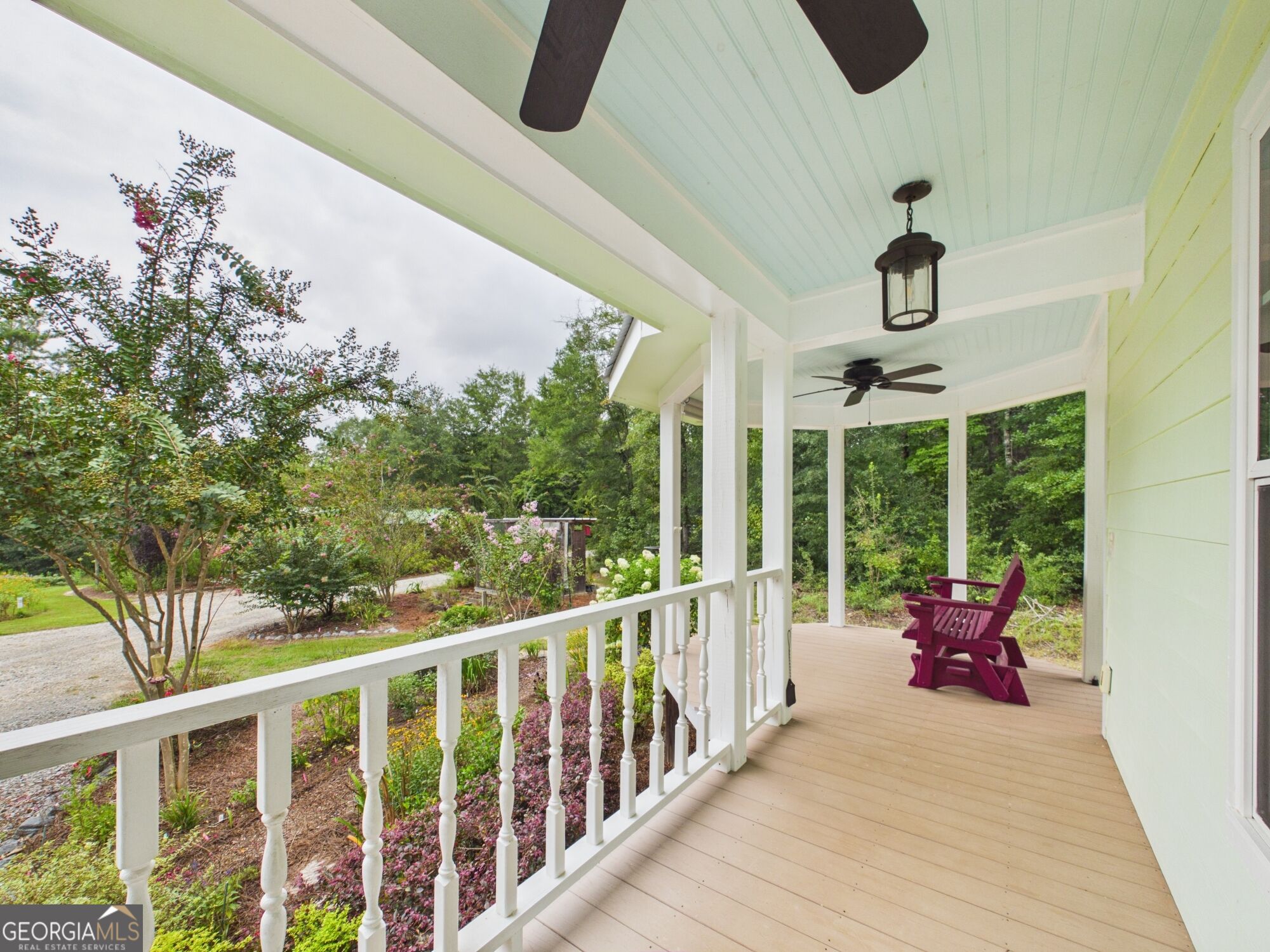 582 Asbury Church Road Property Photo 31