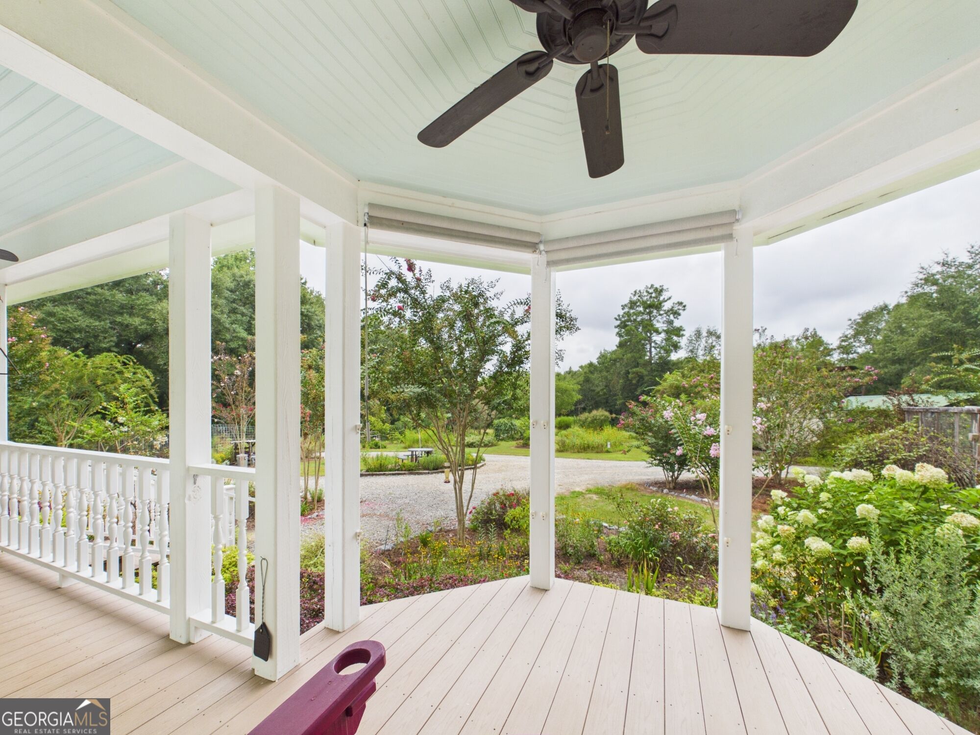 582 Asbury Church Road Property Photo 32