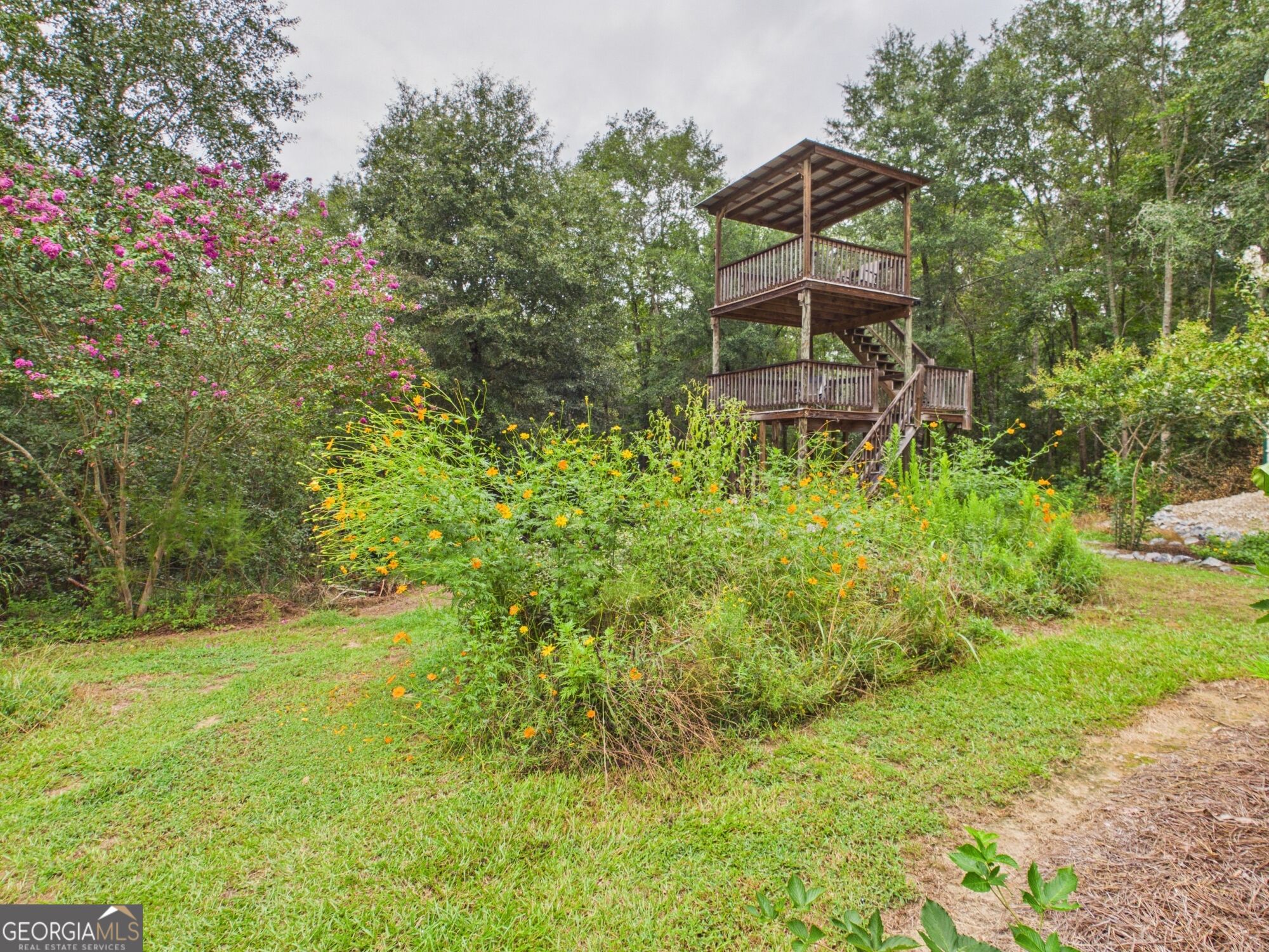 582 Asbury Church Road Property Photo 36