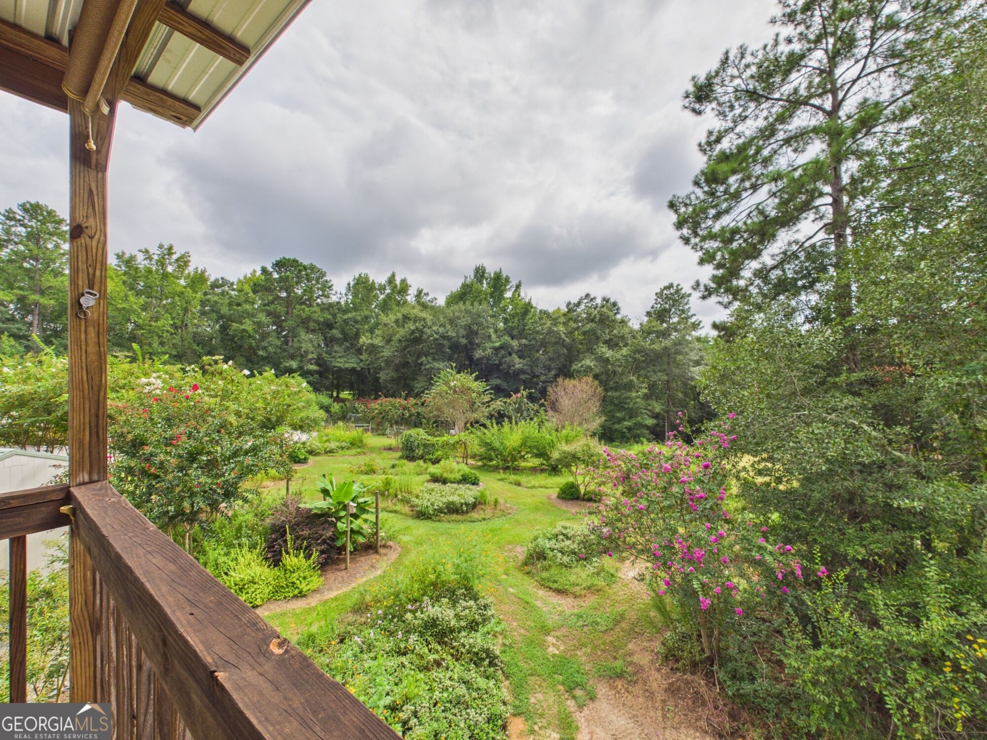 582 Asbury Church Road Property Photo 37