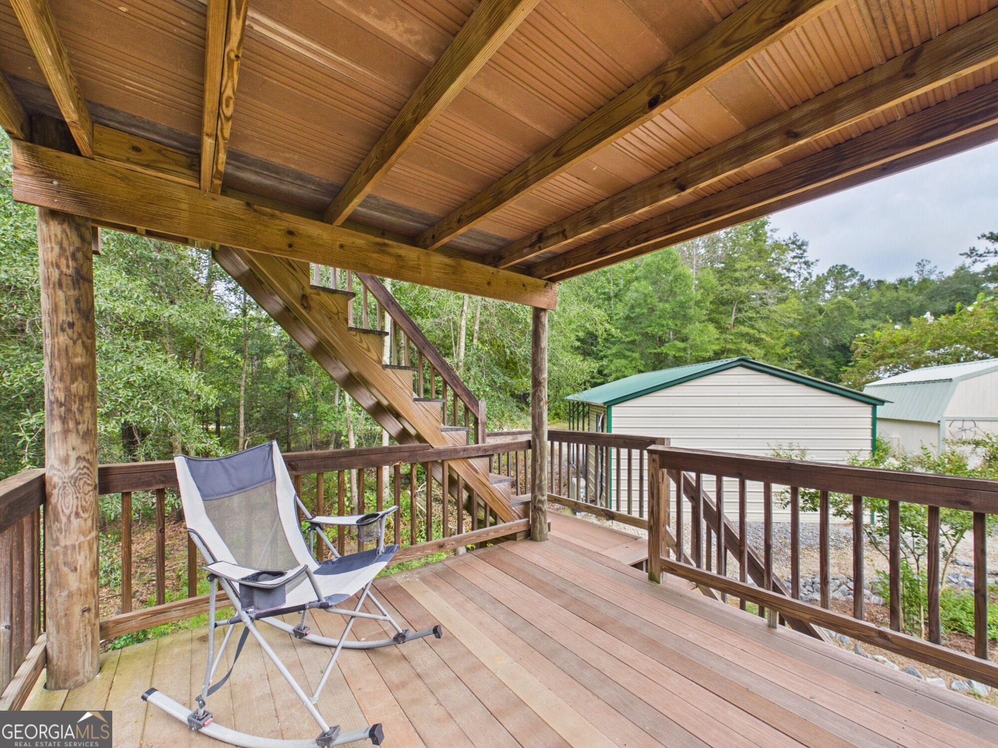 582 Asbury Church Road Property Photo 39