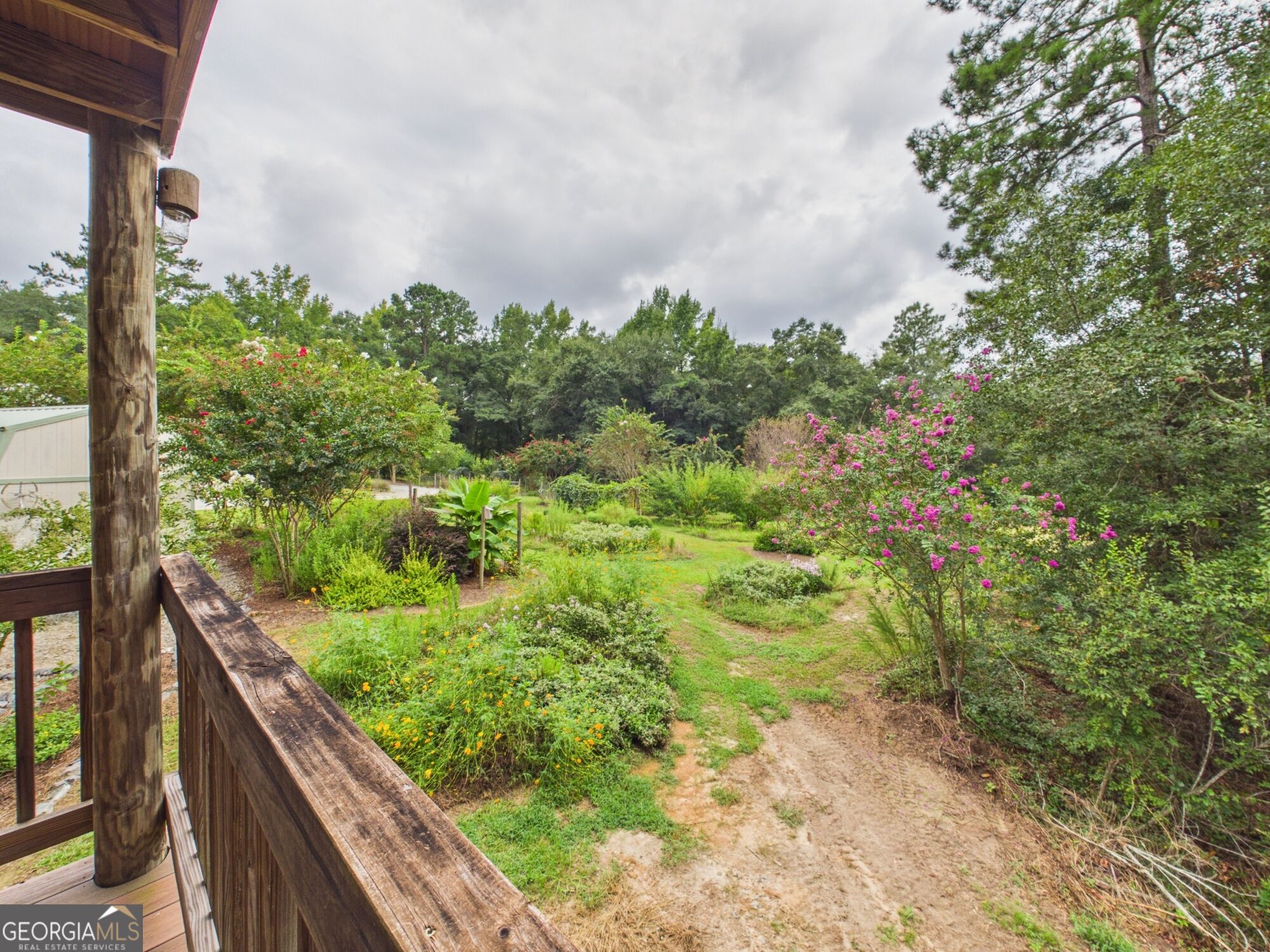 582 Asbury Church Road Property Photo 40