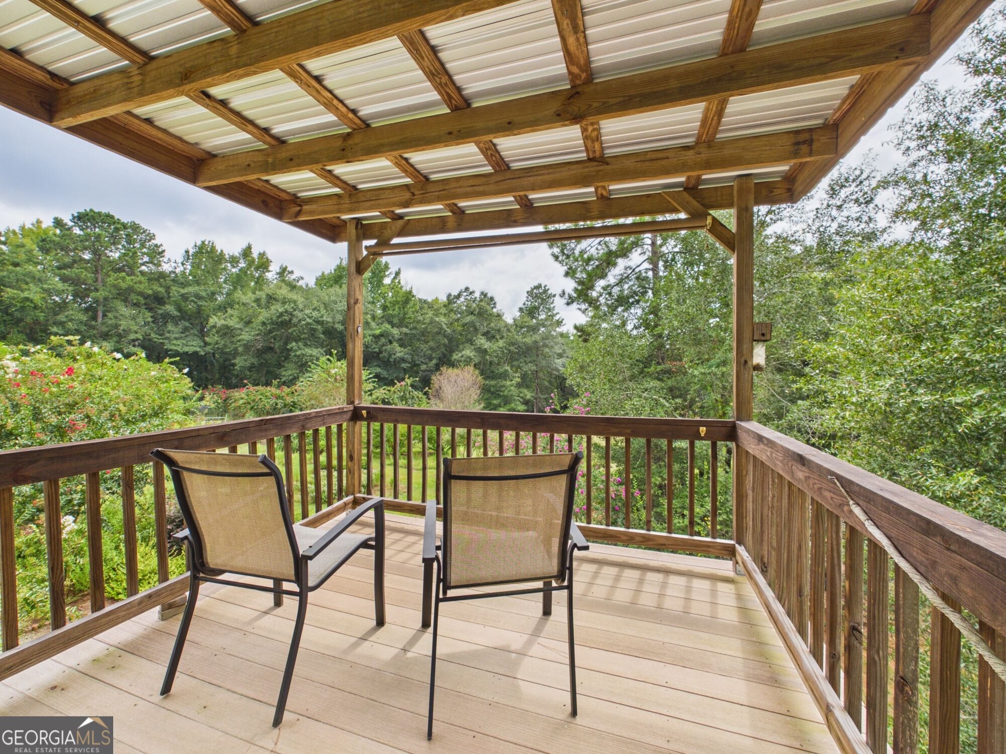582 Asbury Church Road Property Photo 41