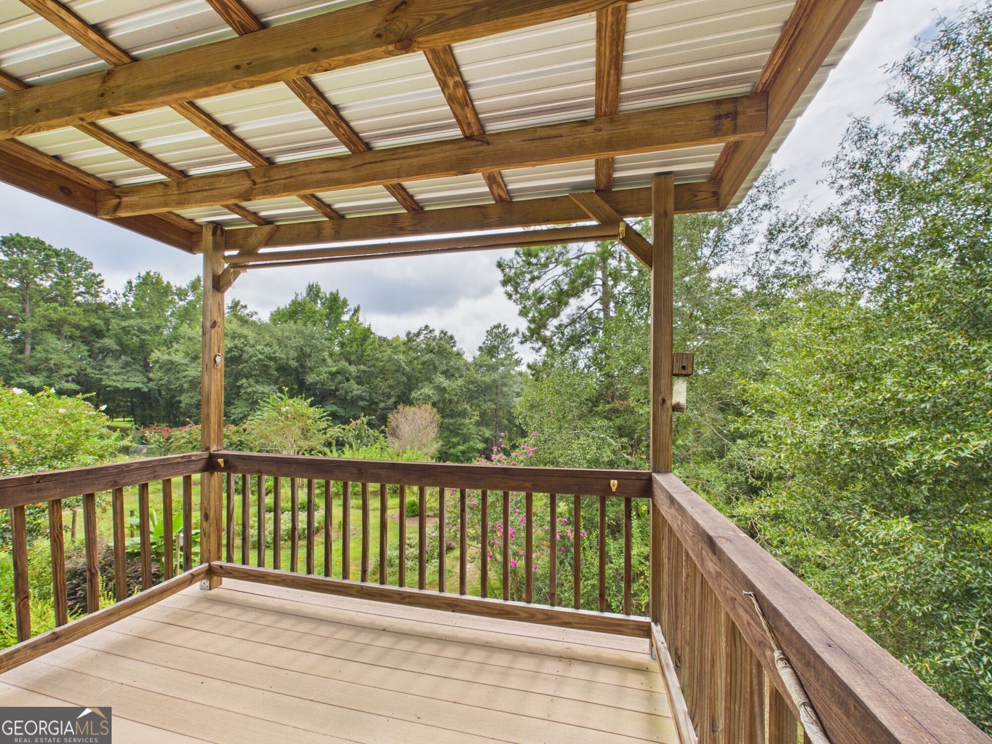 582 Asbury Church Road Property Photo 42
