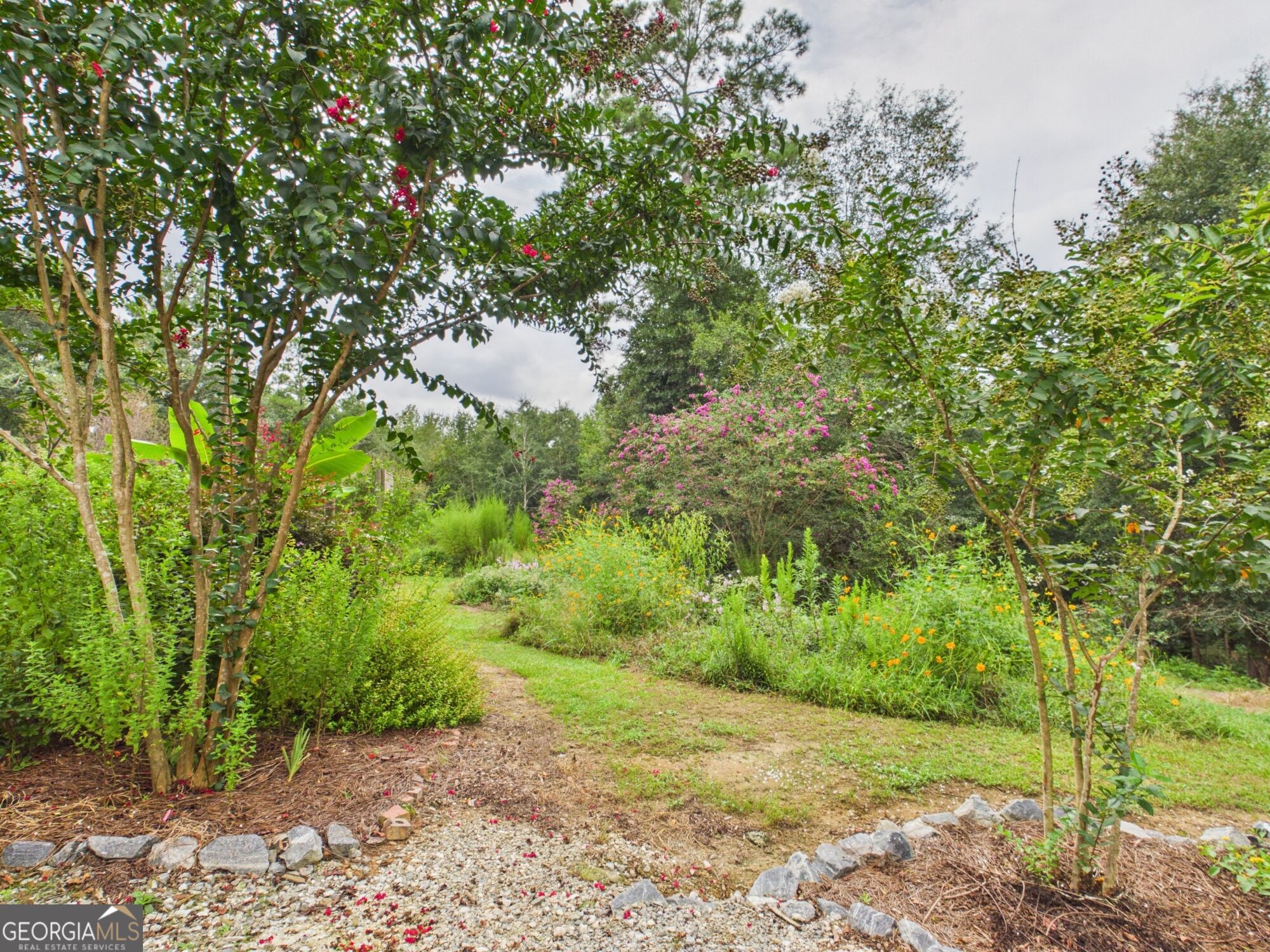 582 Asbury Church Road Property Photo 43