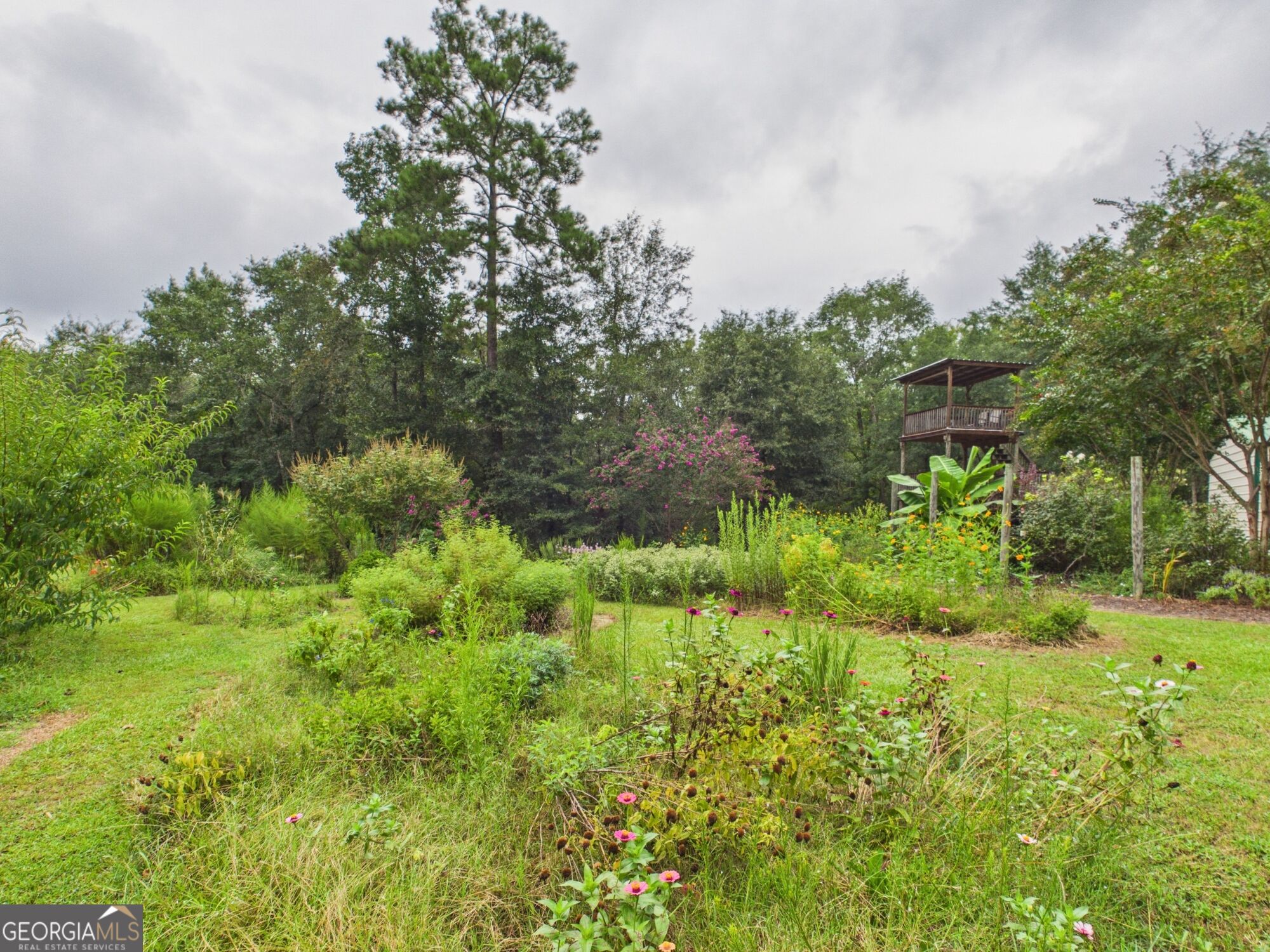 582 Asbury Church Road Property Photo 44