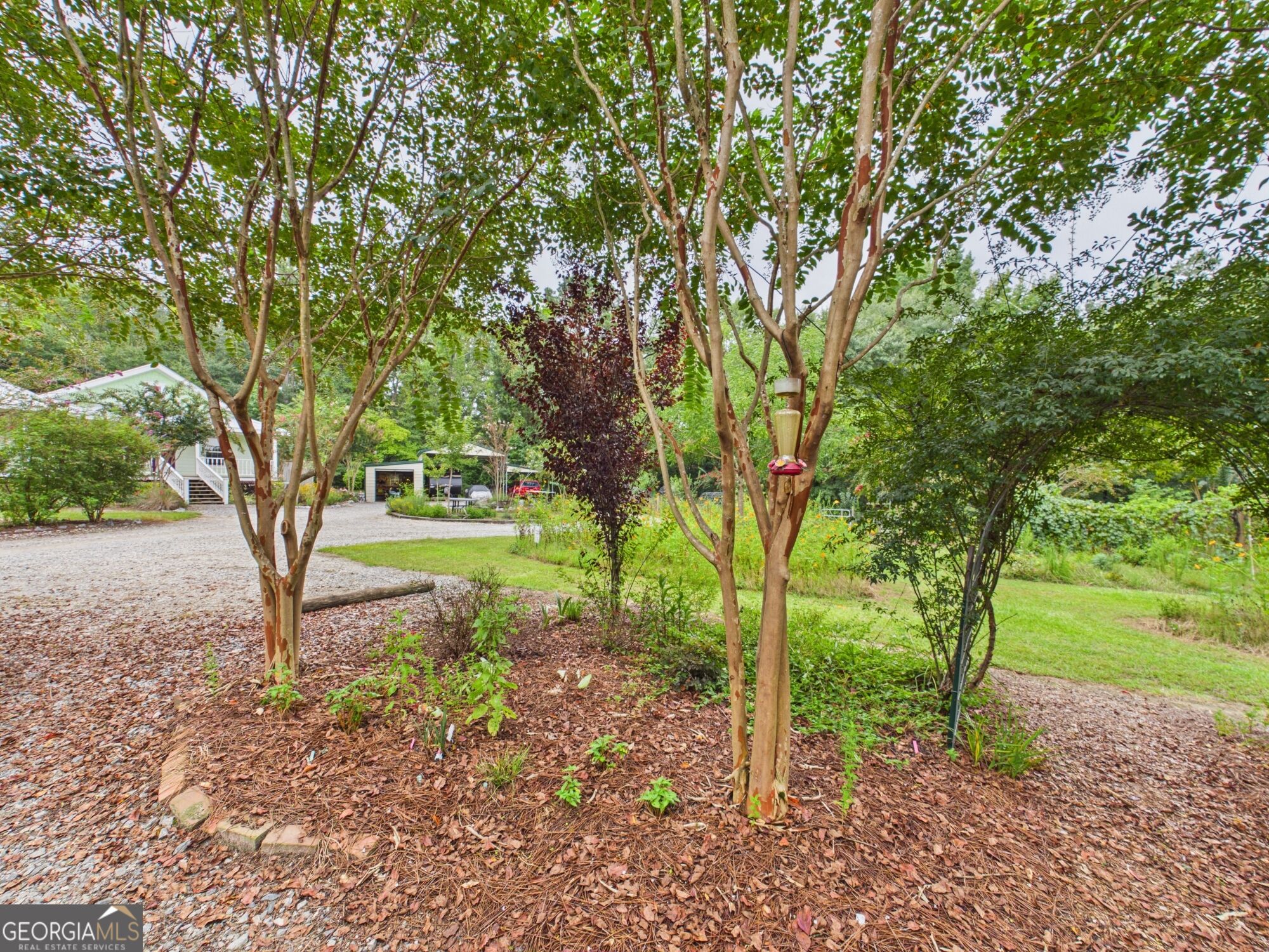 582 Asbury Church Road Property Photo 45