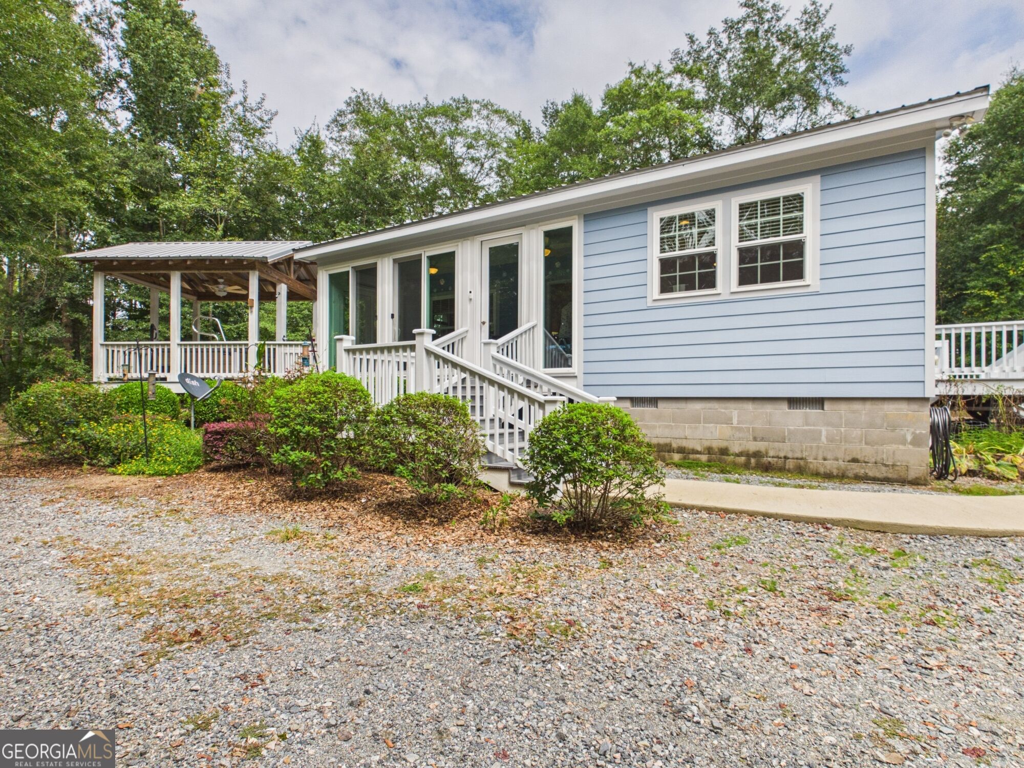 582 Asbury Church Road Property Photo 63