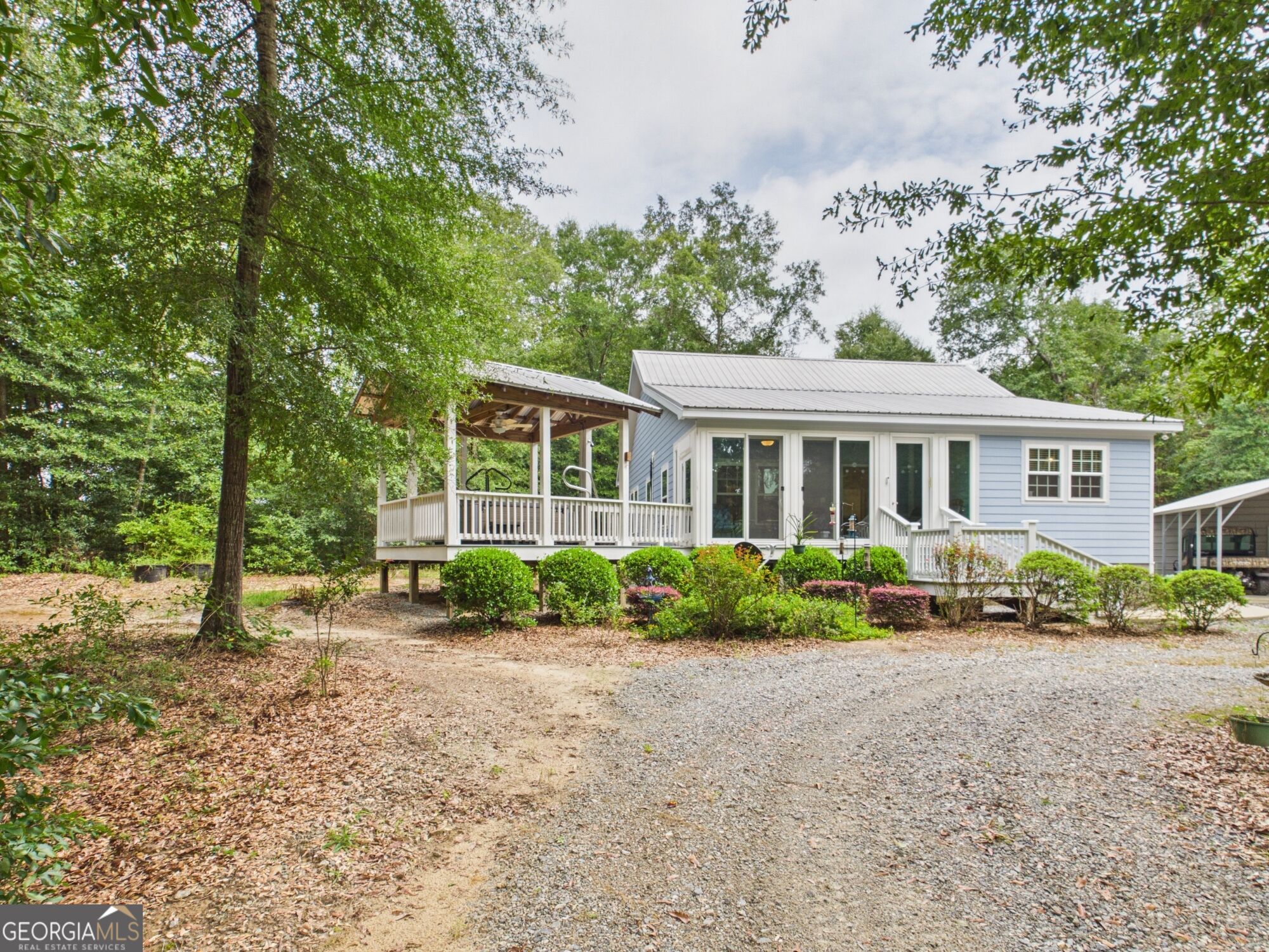 582 Asbury Church Road Property Photo 64