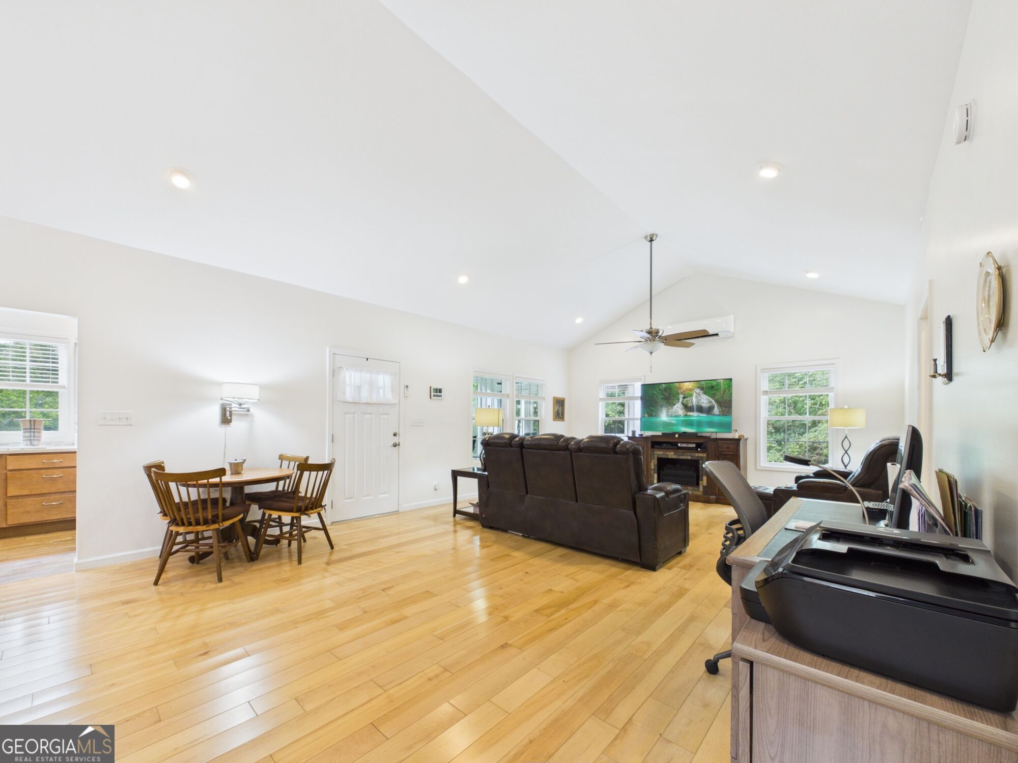 582 Asbury Church Road Property Photo 66
