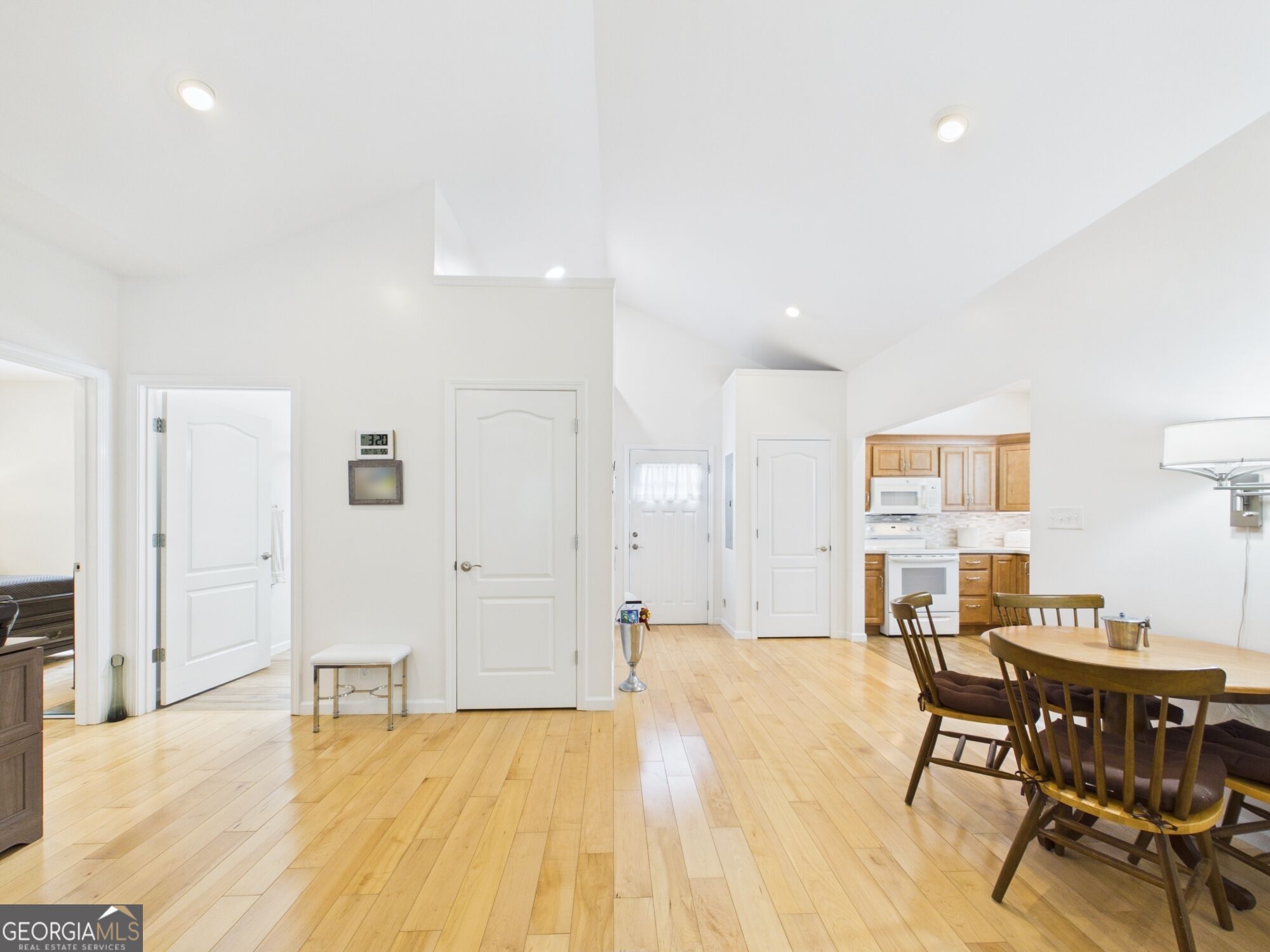 582 Asbury Church Road Property Photo 69