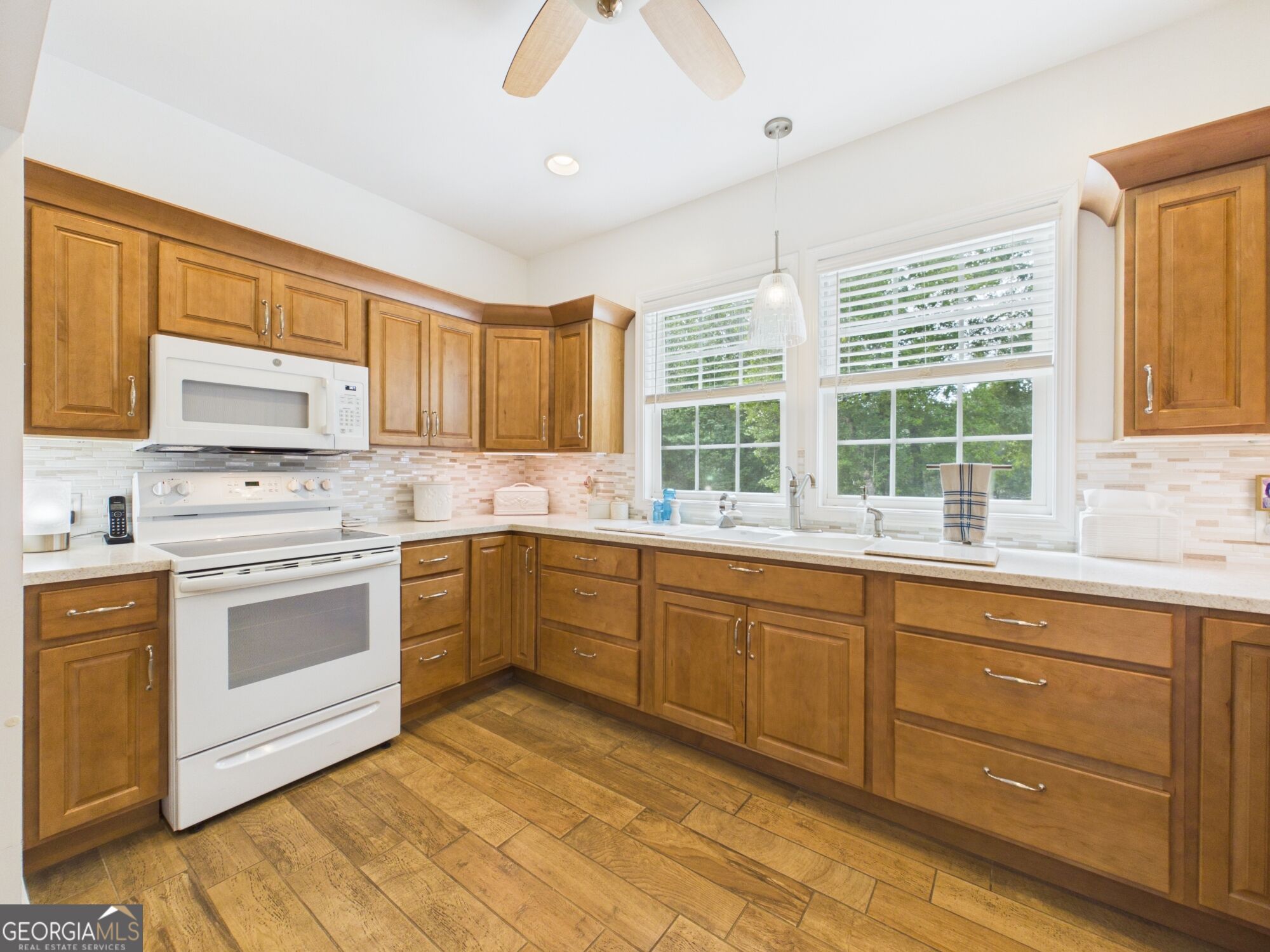 582 Asbury Church Road Property Photo 70