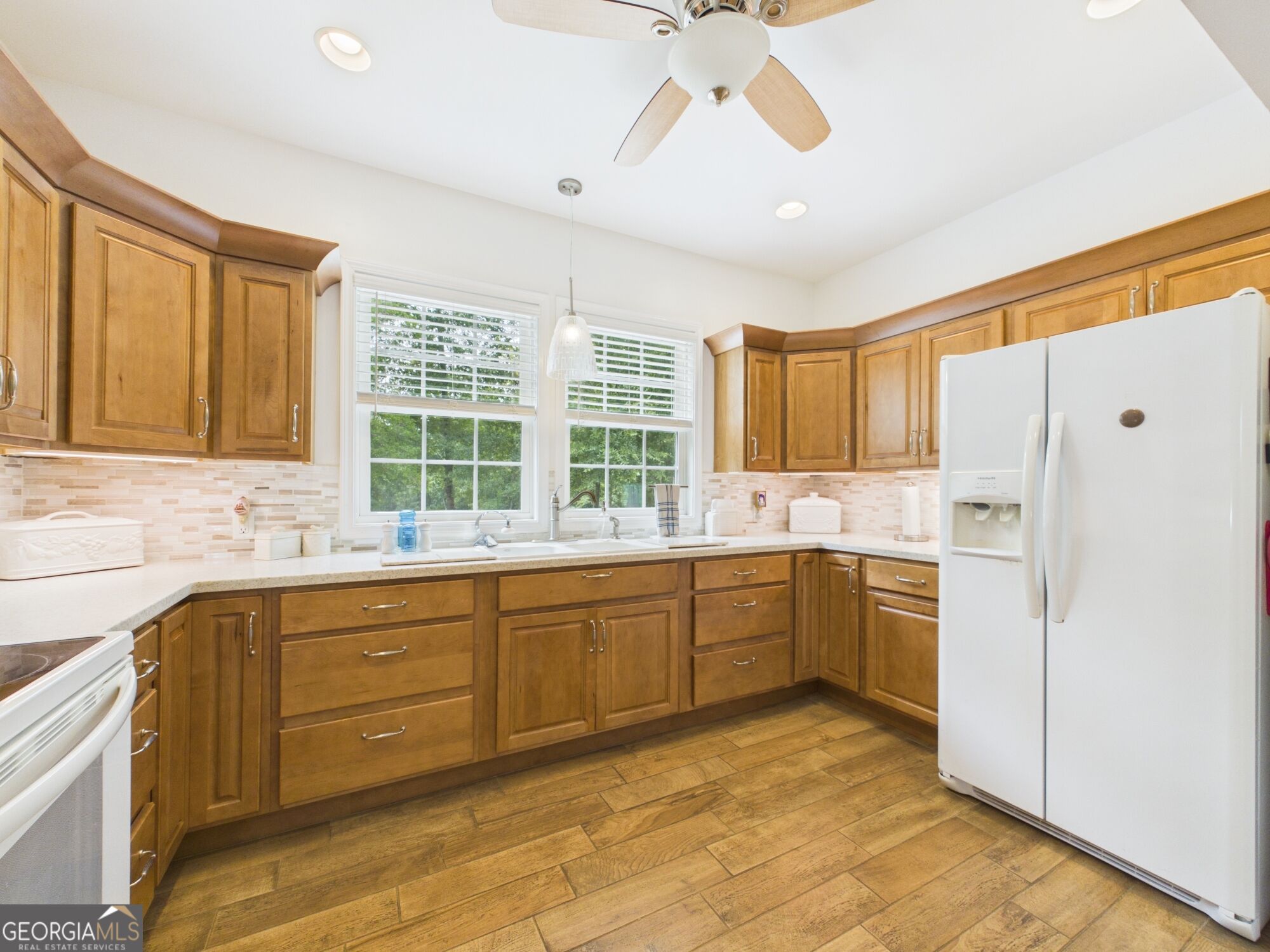 582 Asbury Church Road Property Photo 71