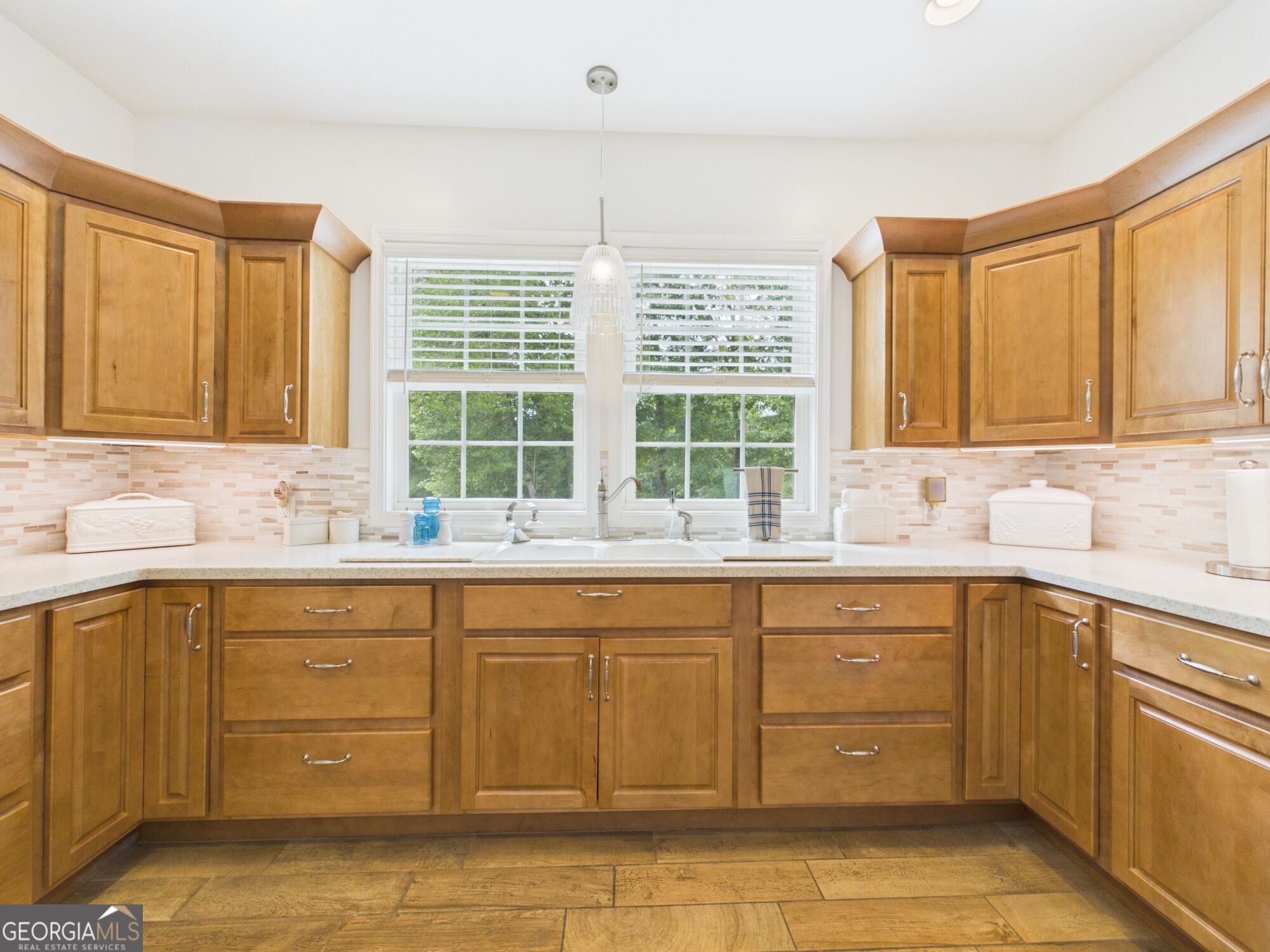 582 Asbury Church Road Property Photo 72