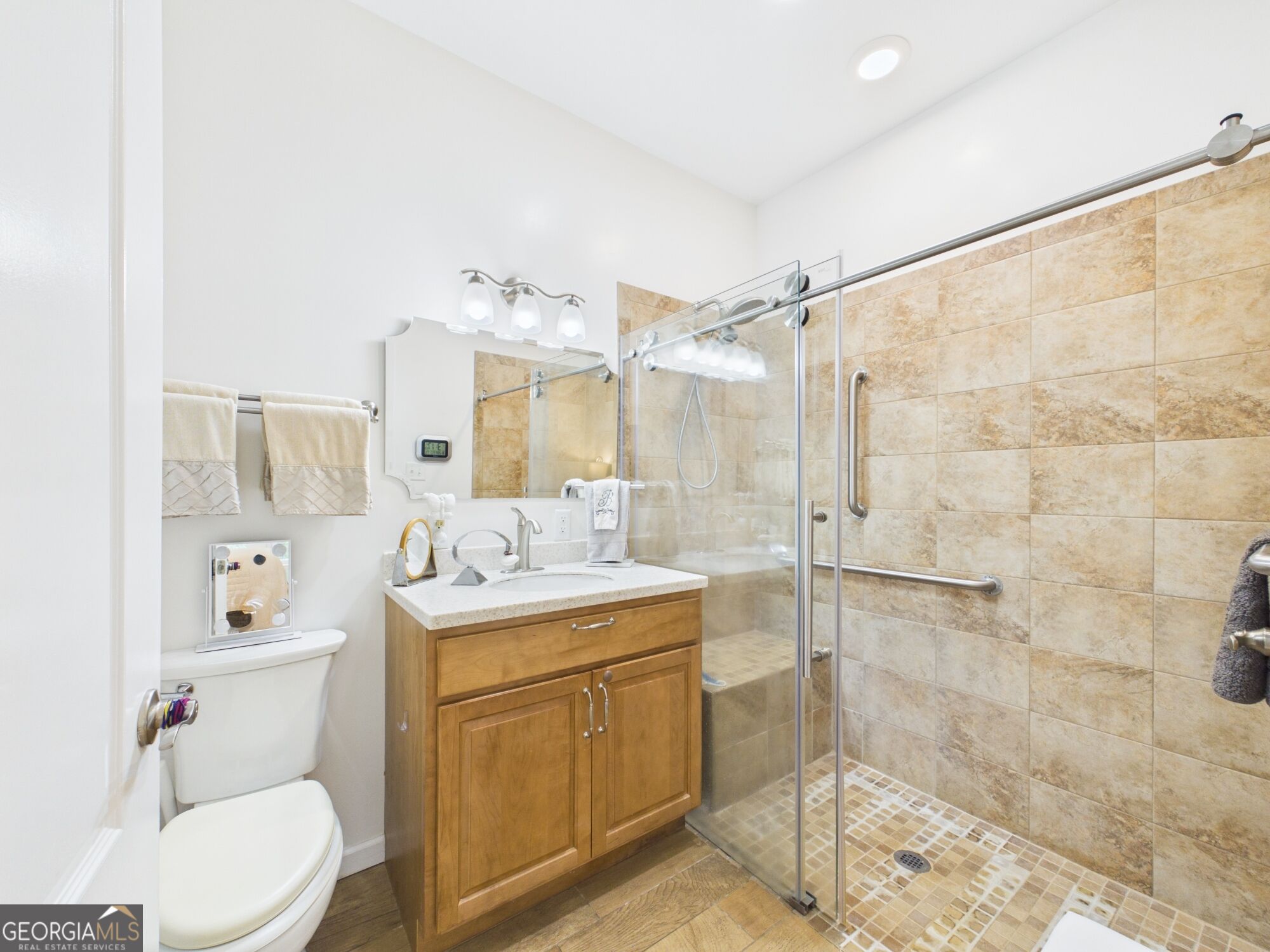 582 Asbury Church Road Property Photo 75