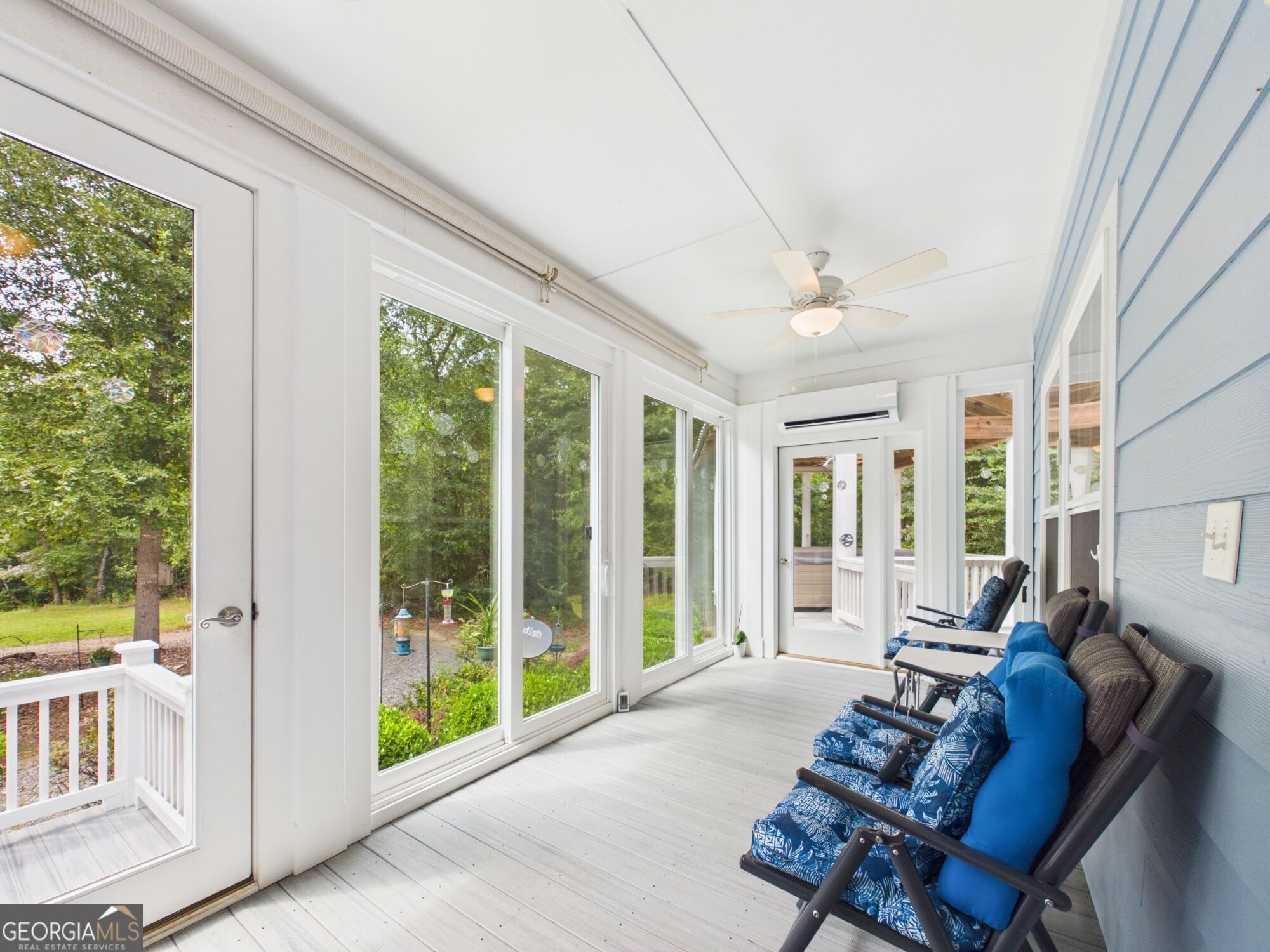 582 Asbury Church Road Property Photo 83