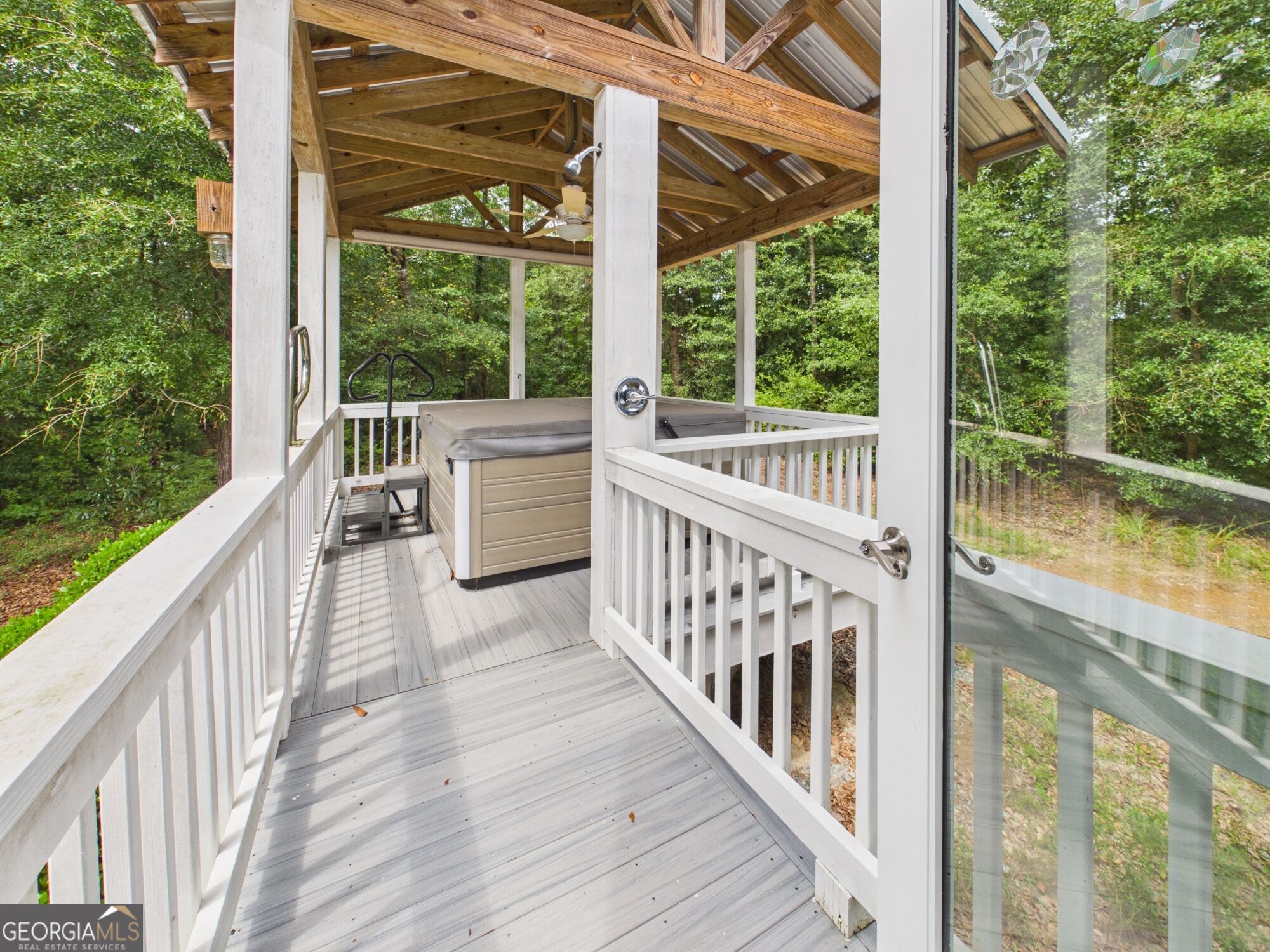 582 Asbury Church Road Property Photo 84