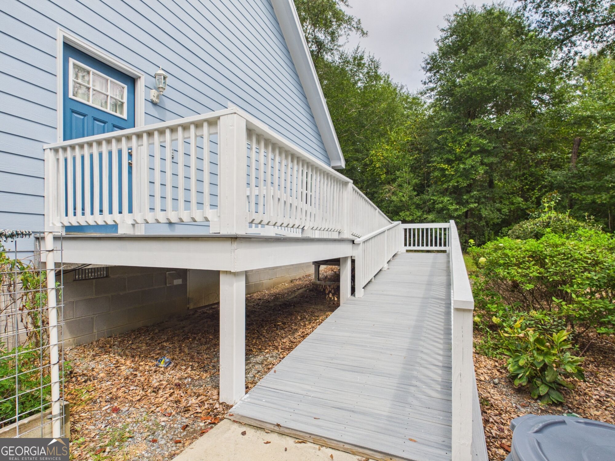 582 Asbury Church Road Property Photo 87