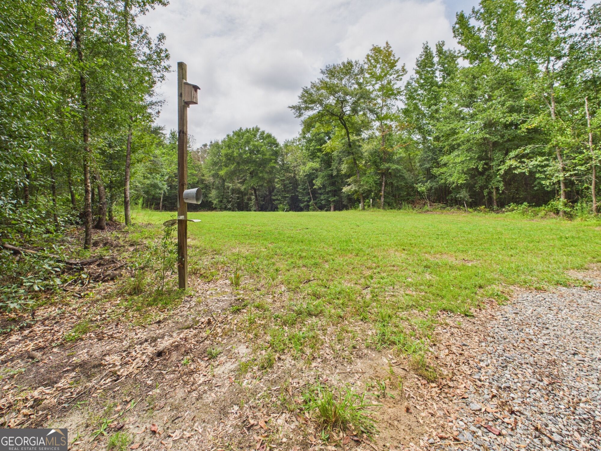 582 Asbury Church Road Property Photo 88