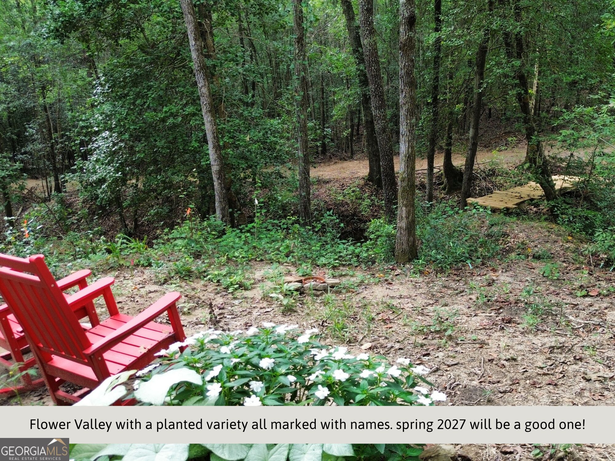 582 Asbury Church Road Property Photo 106
