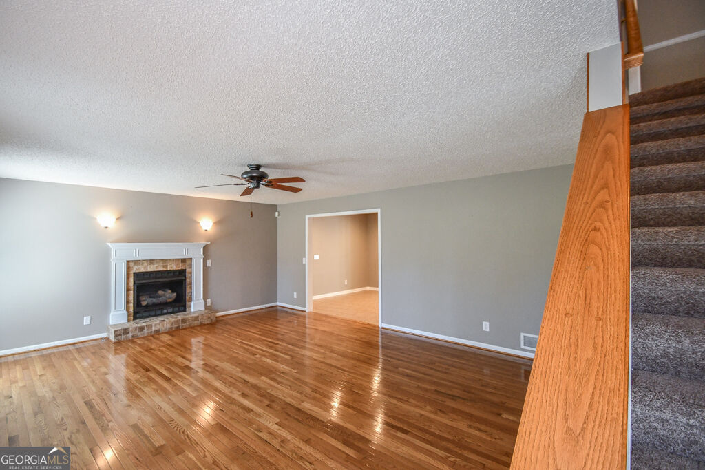 3628 Maple Forge Lane Property Photo 9