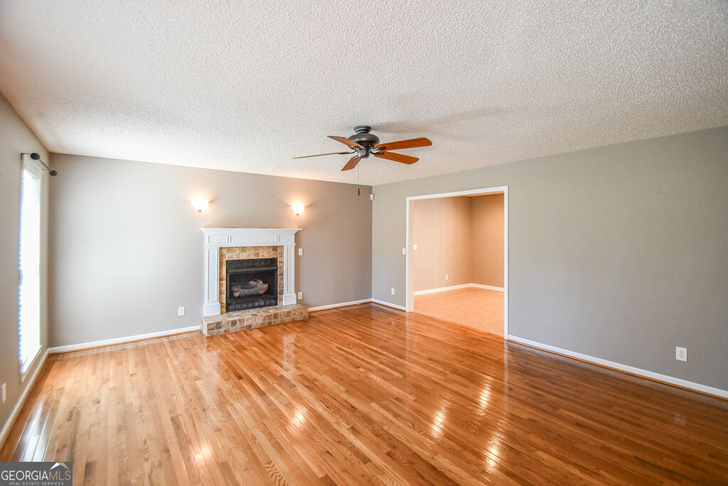 3628 Maple Forge Lane Property Photo 10