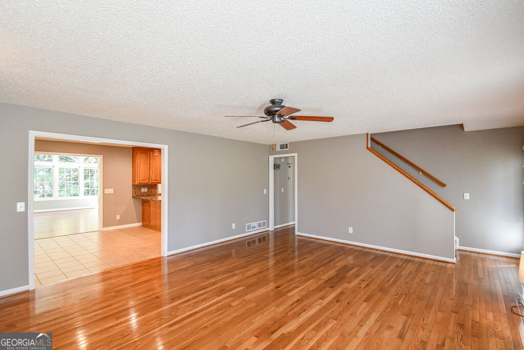 3628 Maple Forge Lane Property Photo 11
