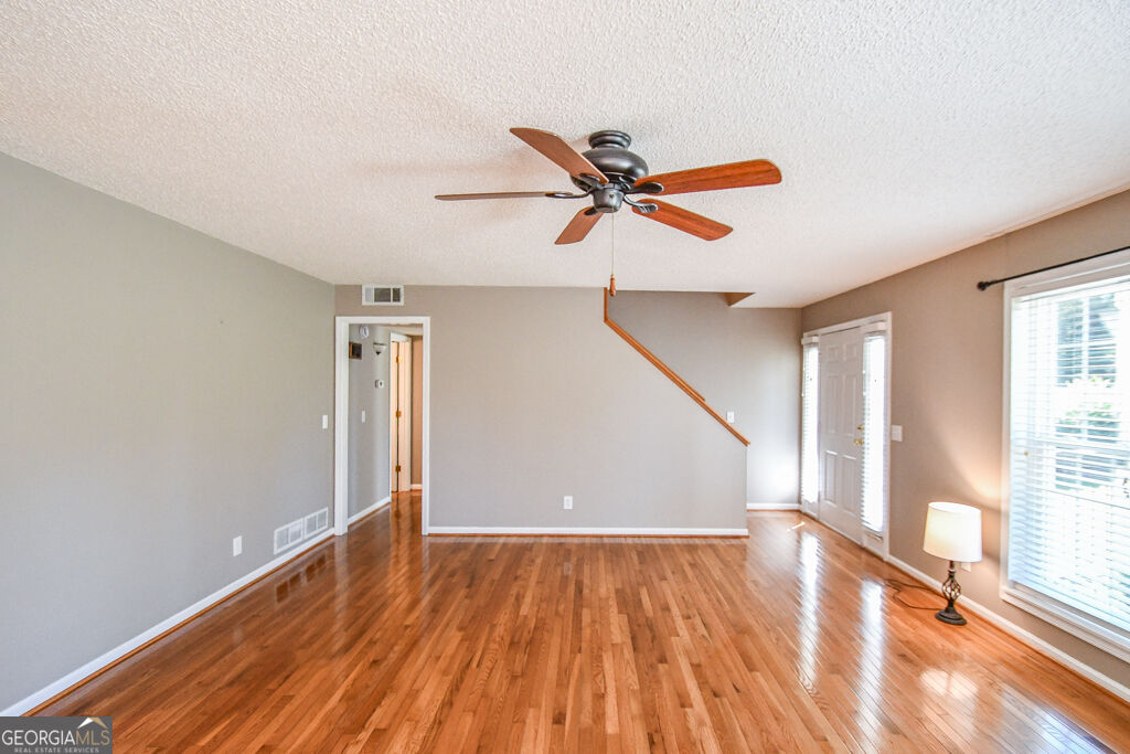 3628 Maple Forge Lane Property Photo 12